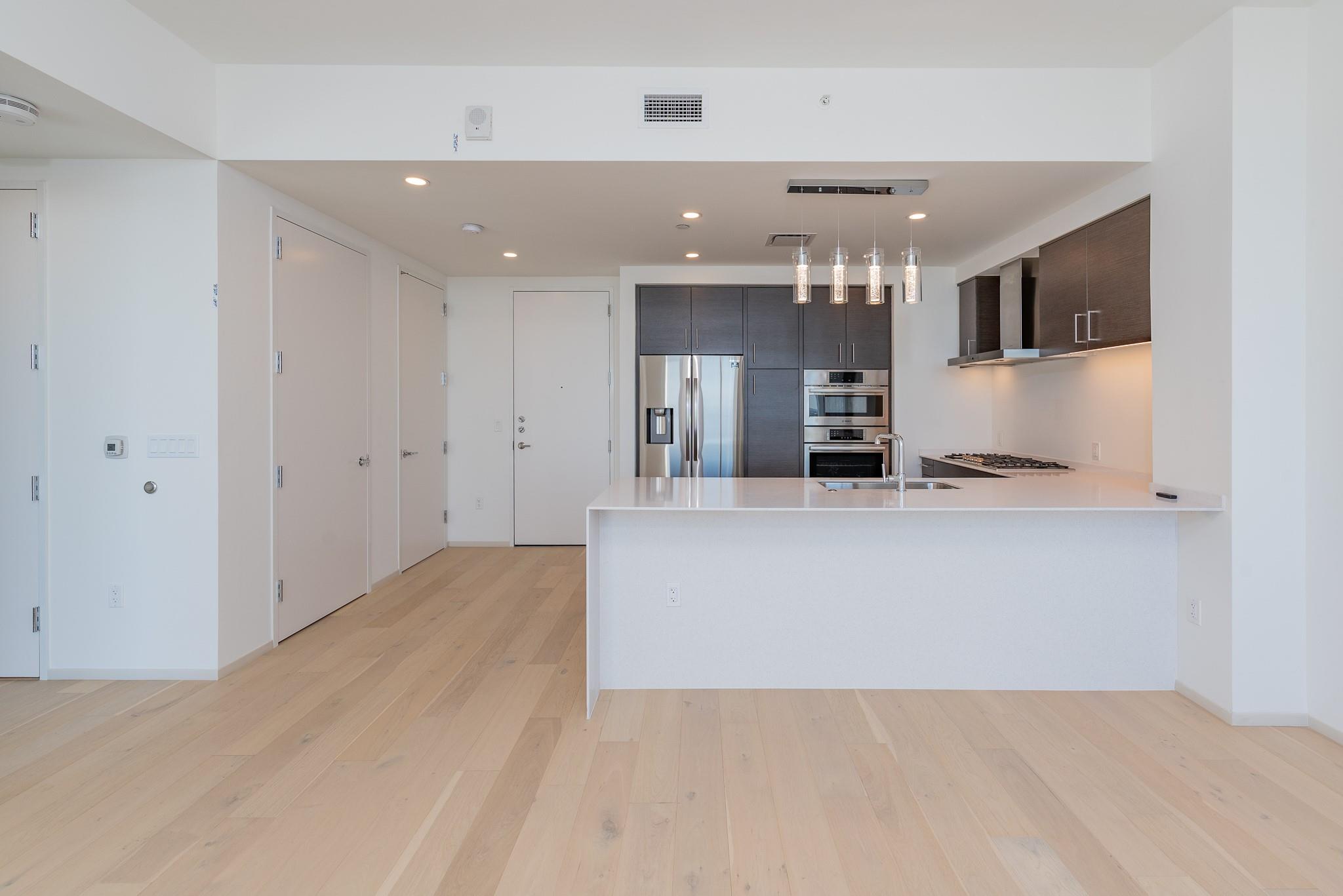 301 West Ave # 3606, Austin, TX 78701