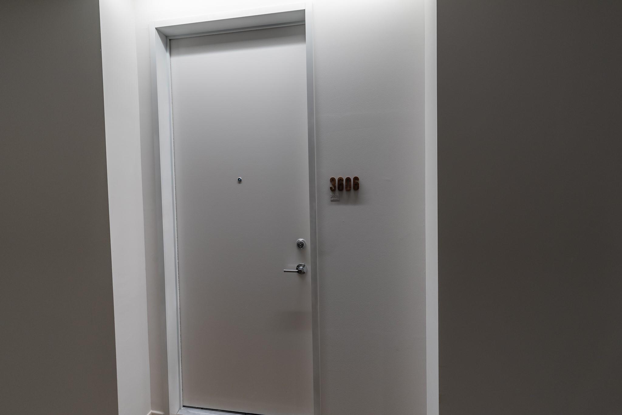 301 West Ave # 3606, Austin, TX 78701