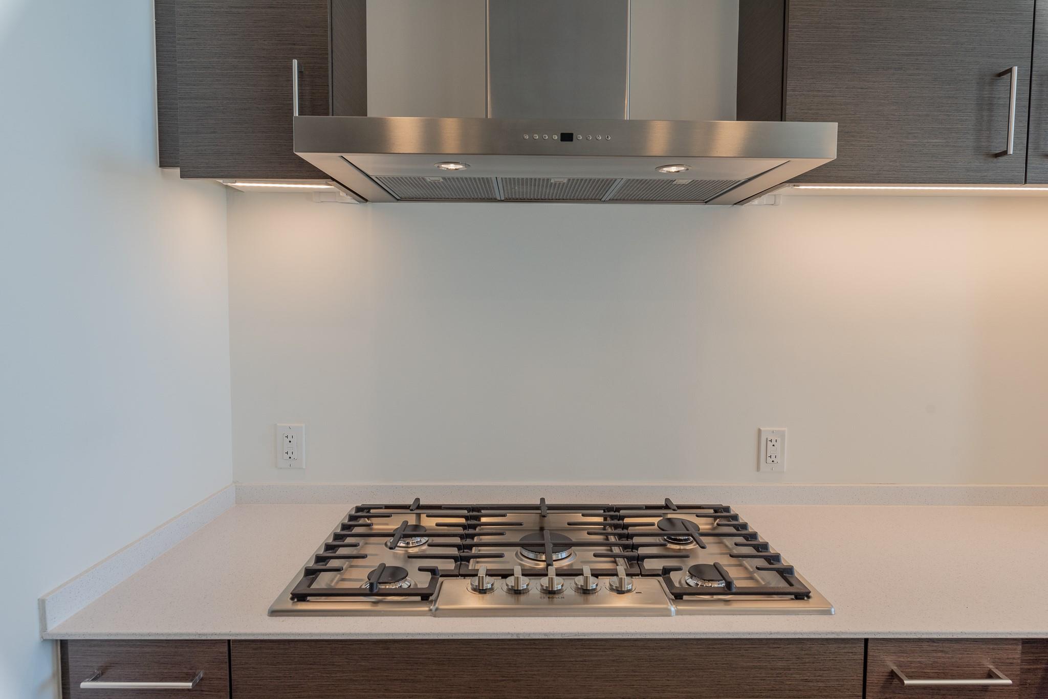 301 West Ave # 3606, Austin, TX 78701