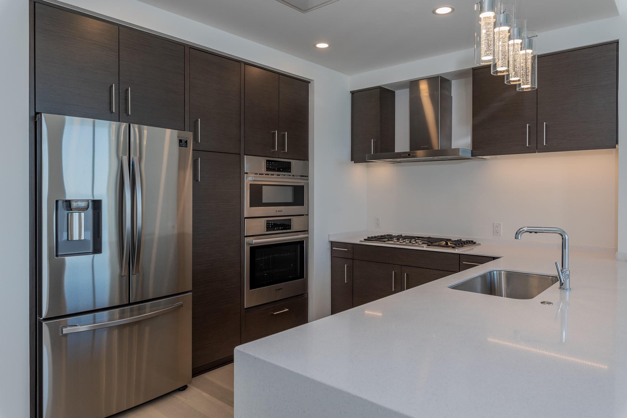 301 West Ave # 3606, Austin, TX 78701