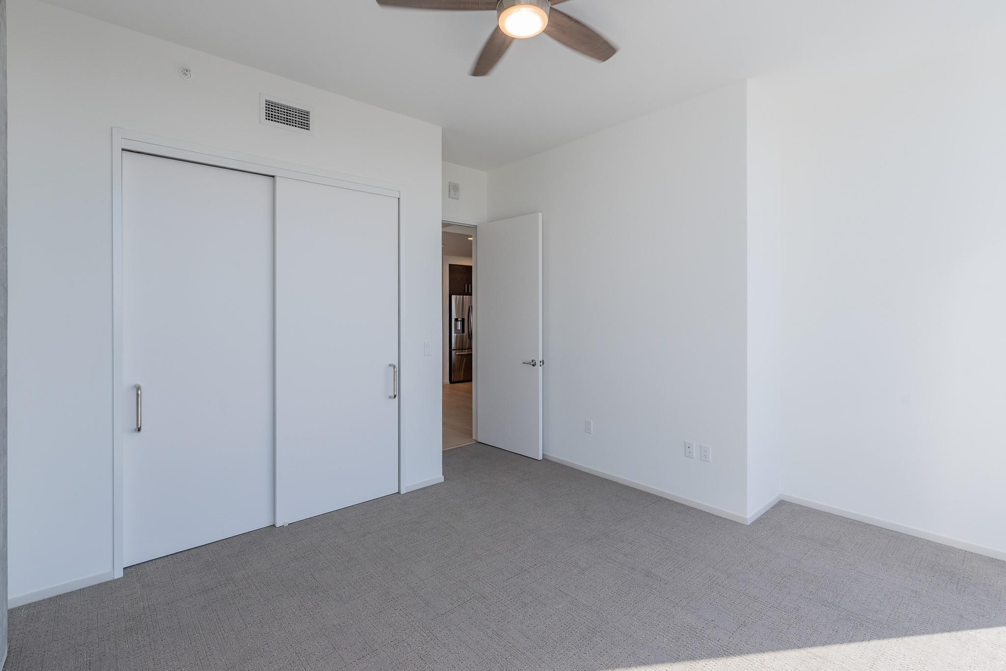 301 West Ave # 3606, Austin, TX 78701