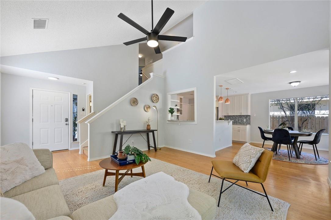 8117 Almondsbury Ln, Austin, TX 78748