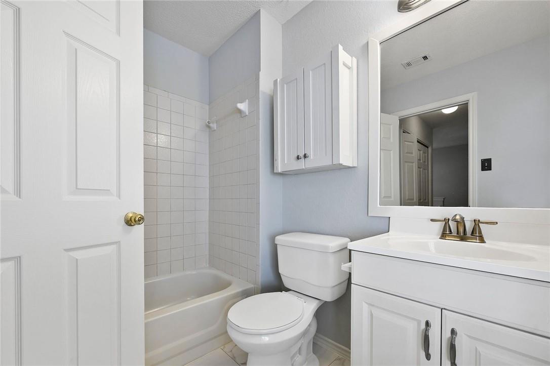 8117 Almondsbury Ln, Austin, TX 78748