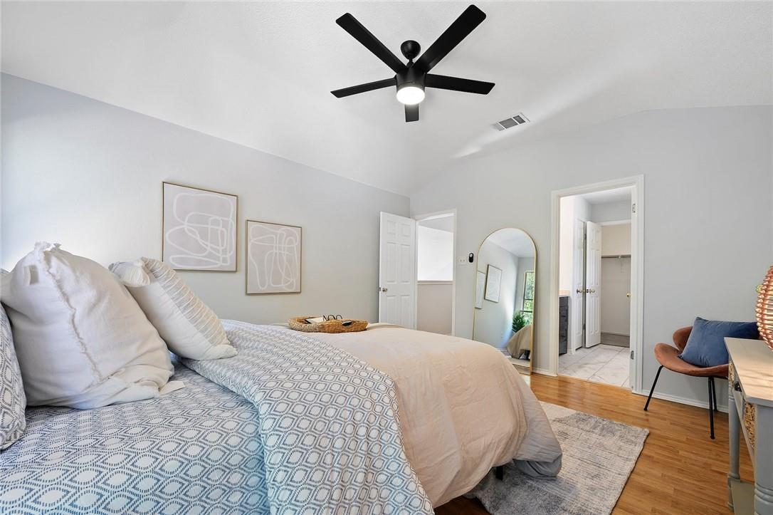 8117 Almondsbury Ln, Austin, TX 78748