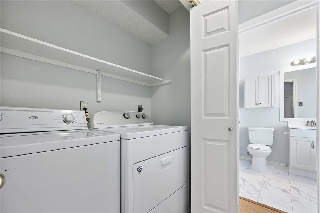 8117 Almondsbury Ln, Austin, TX 78748