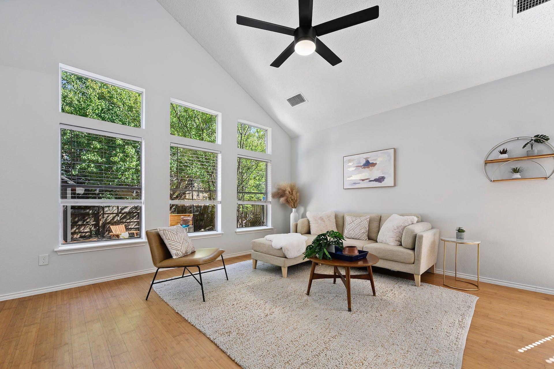 8117 Almondsbury Ln, Austin, TX 78748