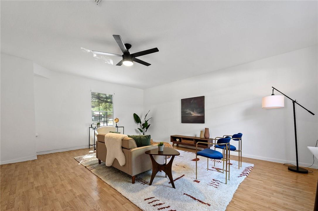 8117 Almondsbury Ln, Austin, TX 78748