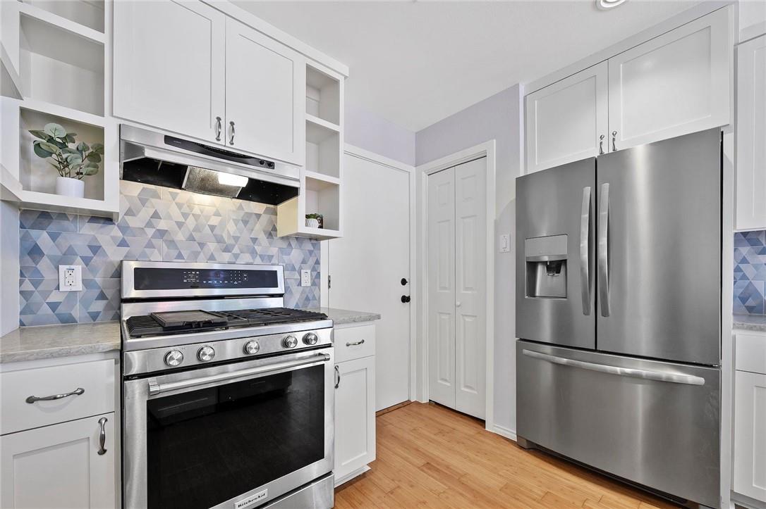 8117 Almondsbury Ln, Austin, TX 78748