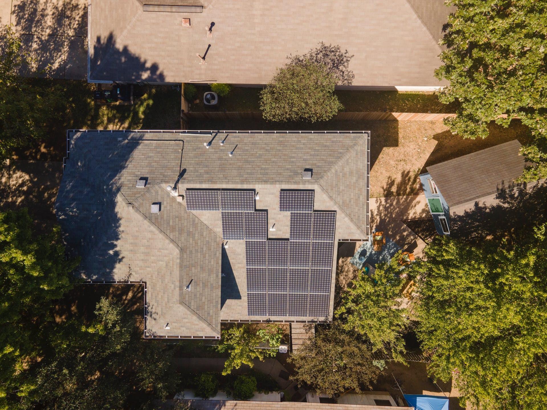 8117 Almondsbury Ln, Austin, TX 78748