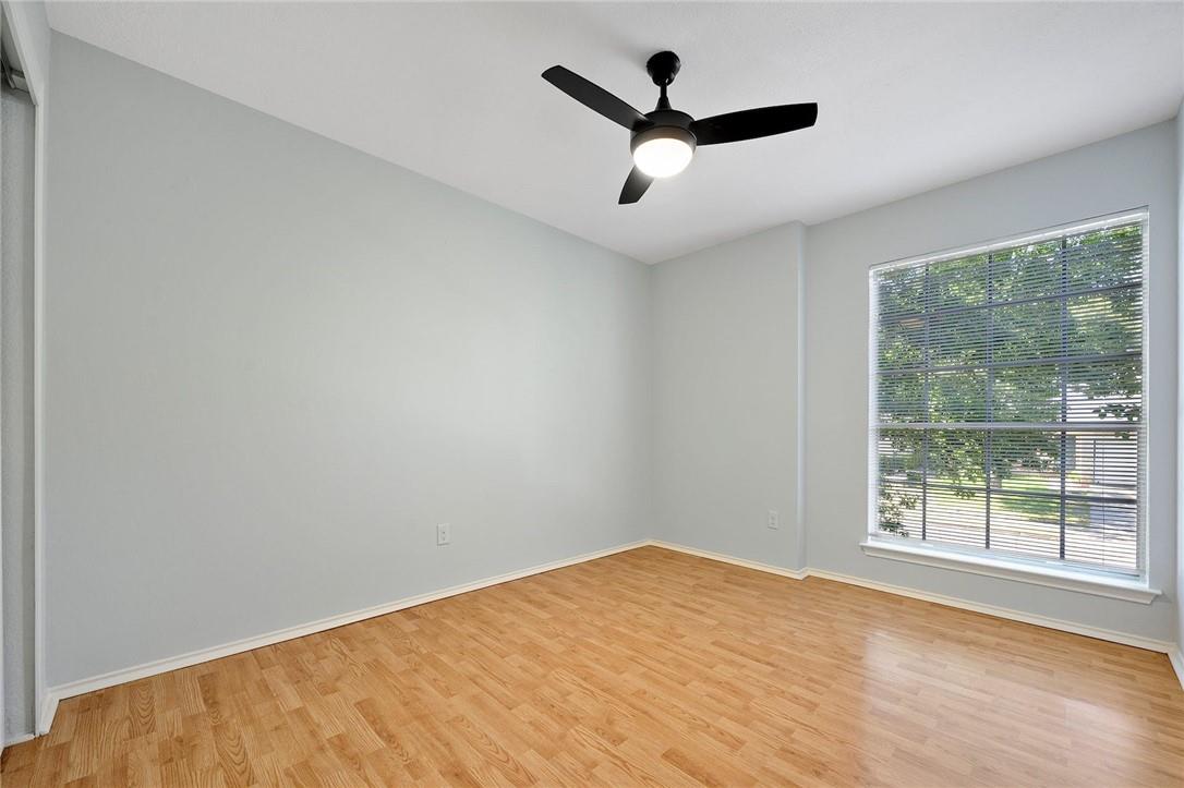 8117 Almondsbury Ln, Austin, TX 78748