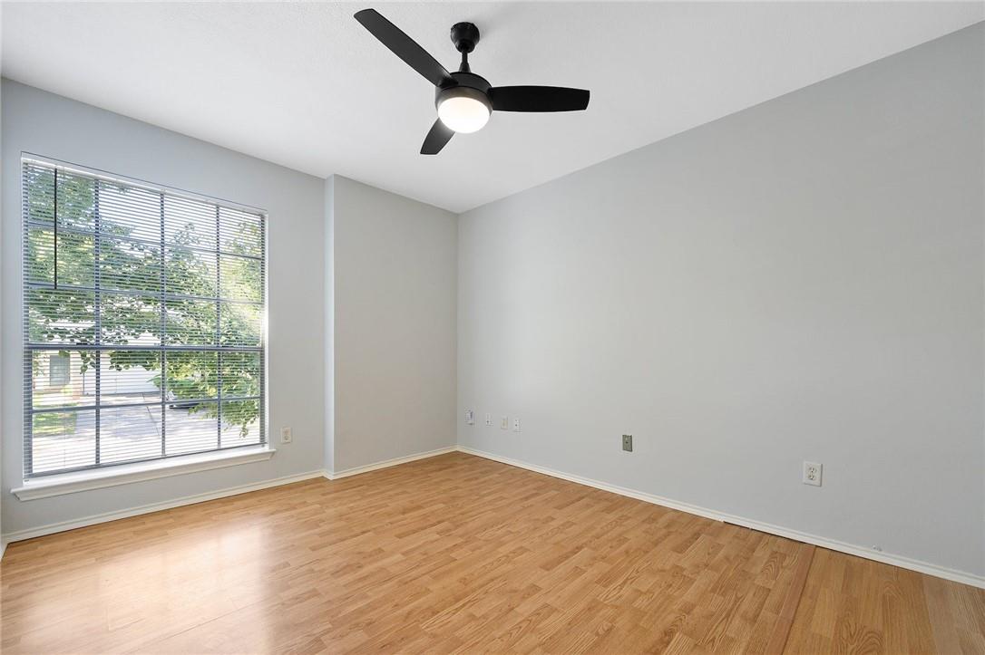 8117 Almondsbury Ln, Austin, TX 78748