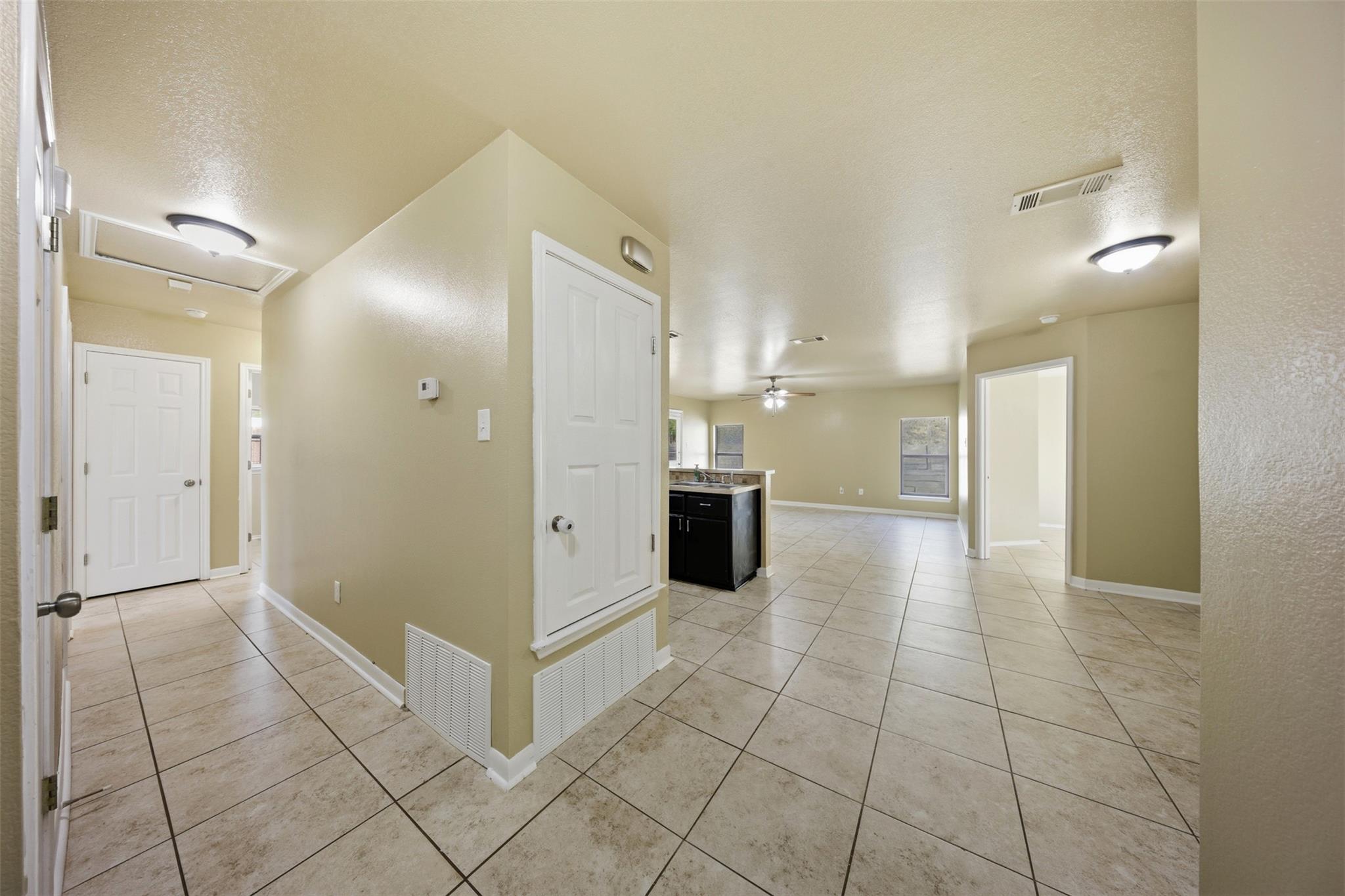 2108 Cline Dr, Copperas Cove, TX 76522