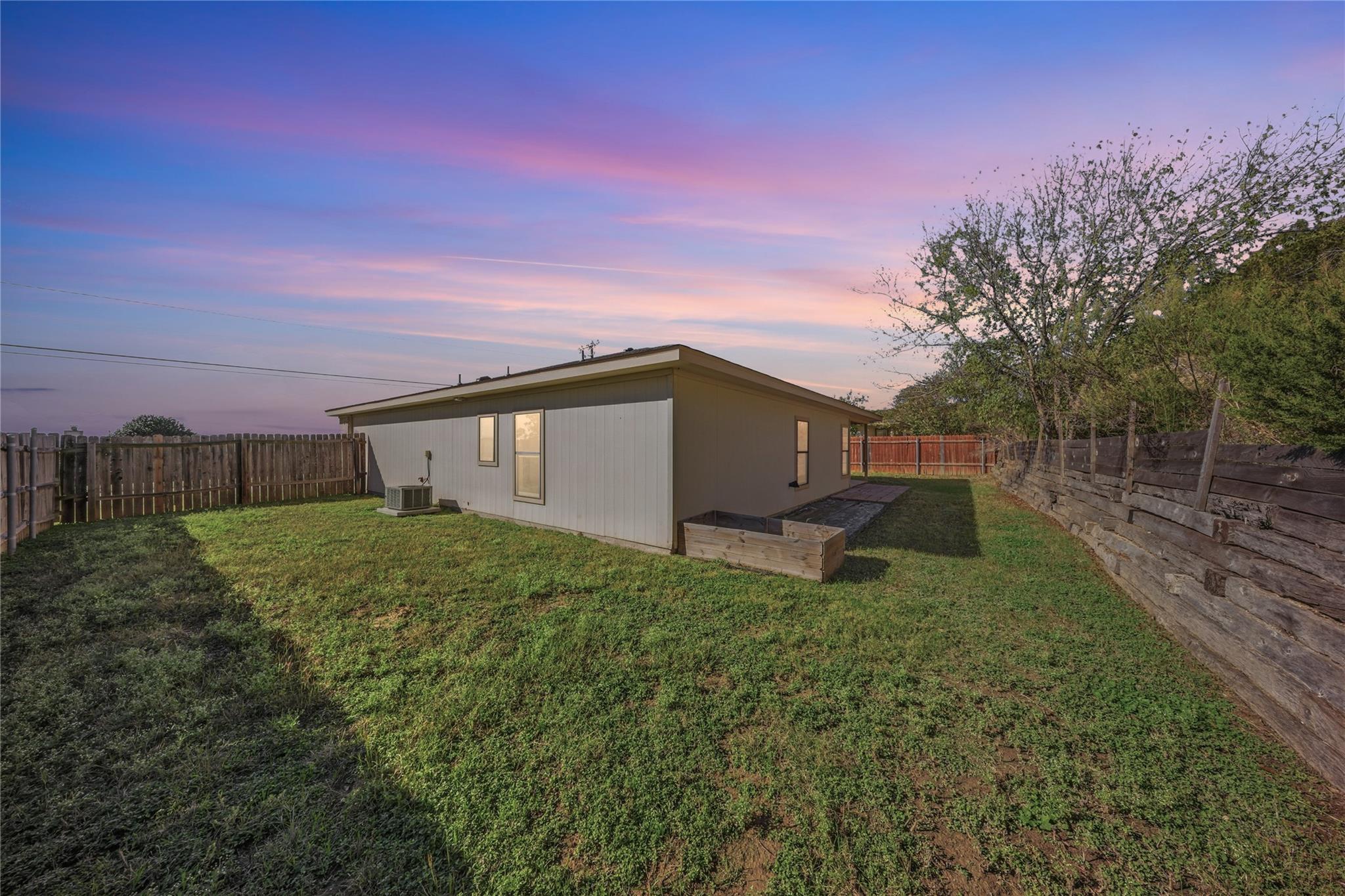 2108 Cline Dr, Copperas Cove, TX 76522