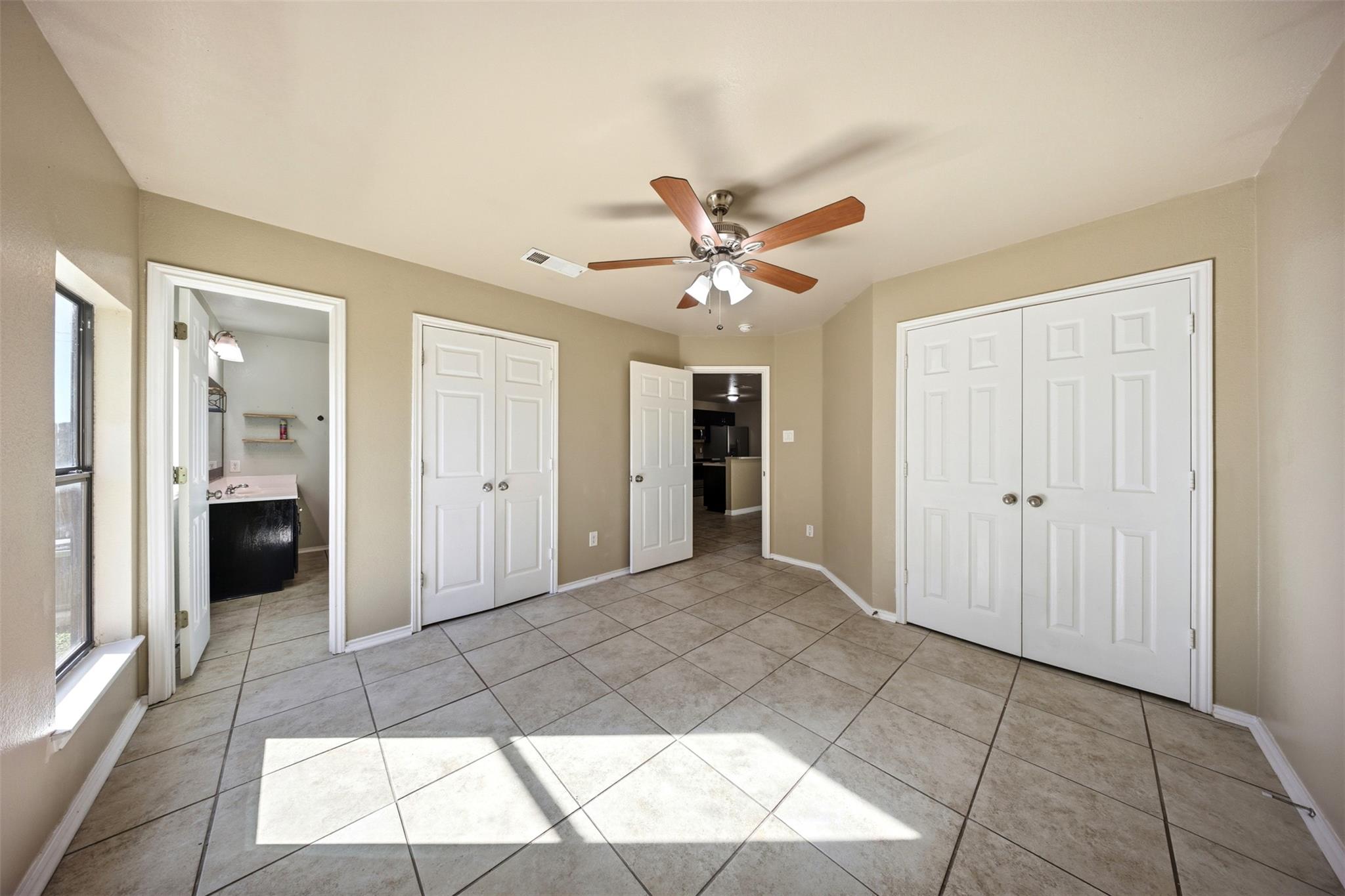 2108 Cline Dr, Copperas Cove, TX 76522