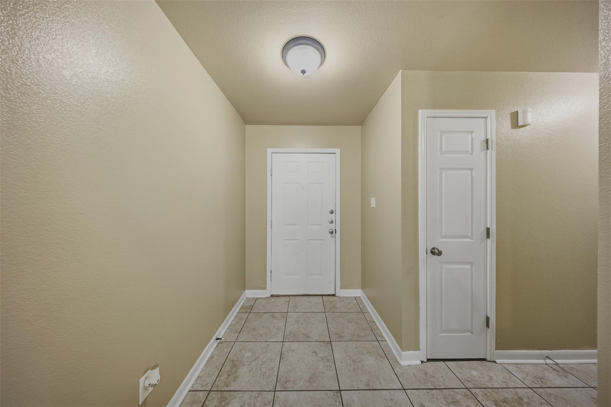 2108 Cline Dr, Copperas Cove, TX 76522