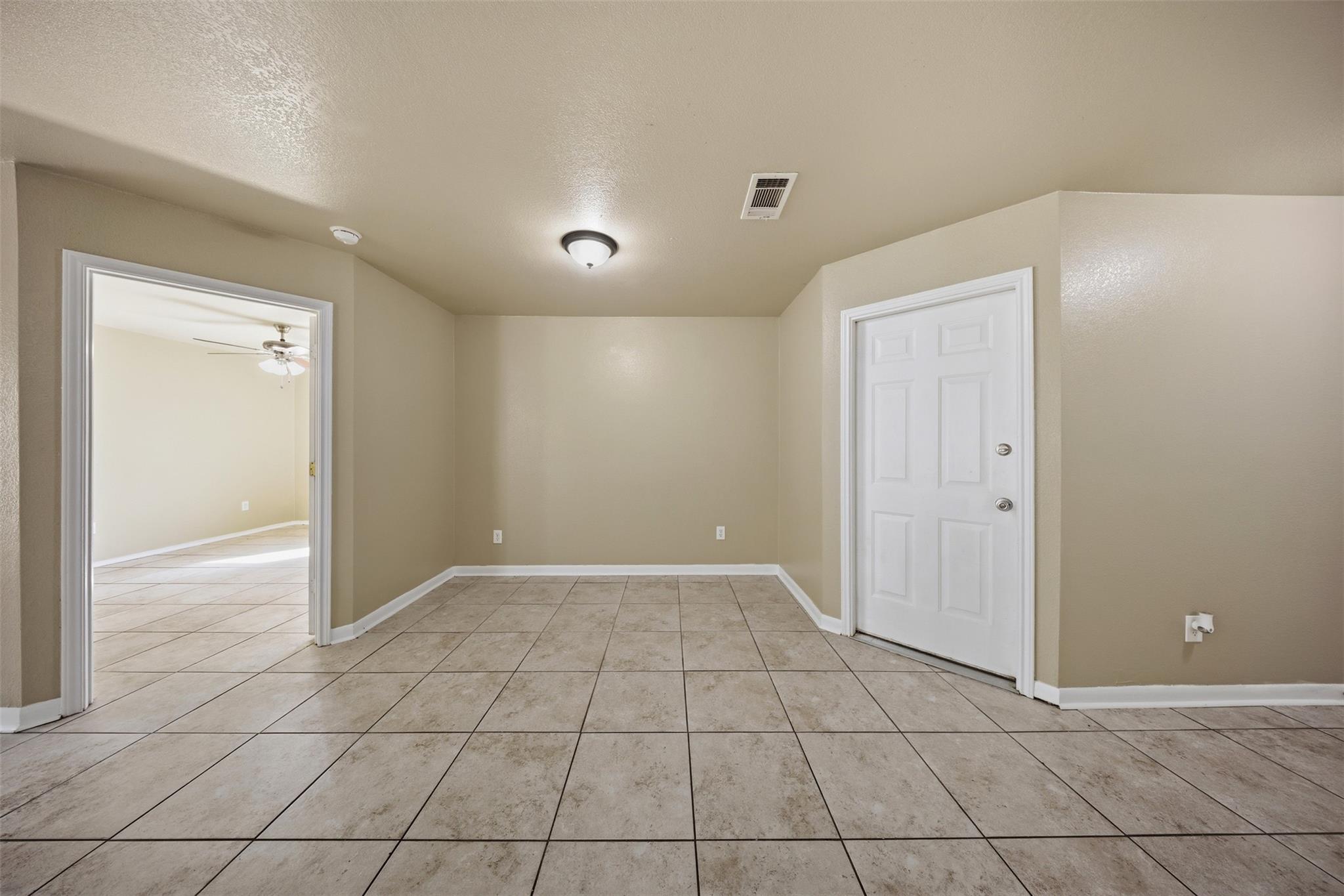 2108 Cline Dr, Copperas Cove, TX 76522