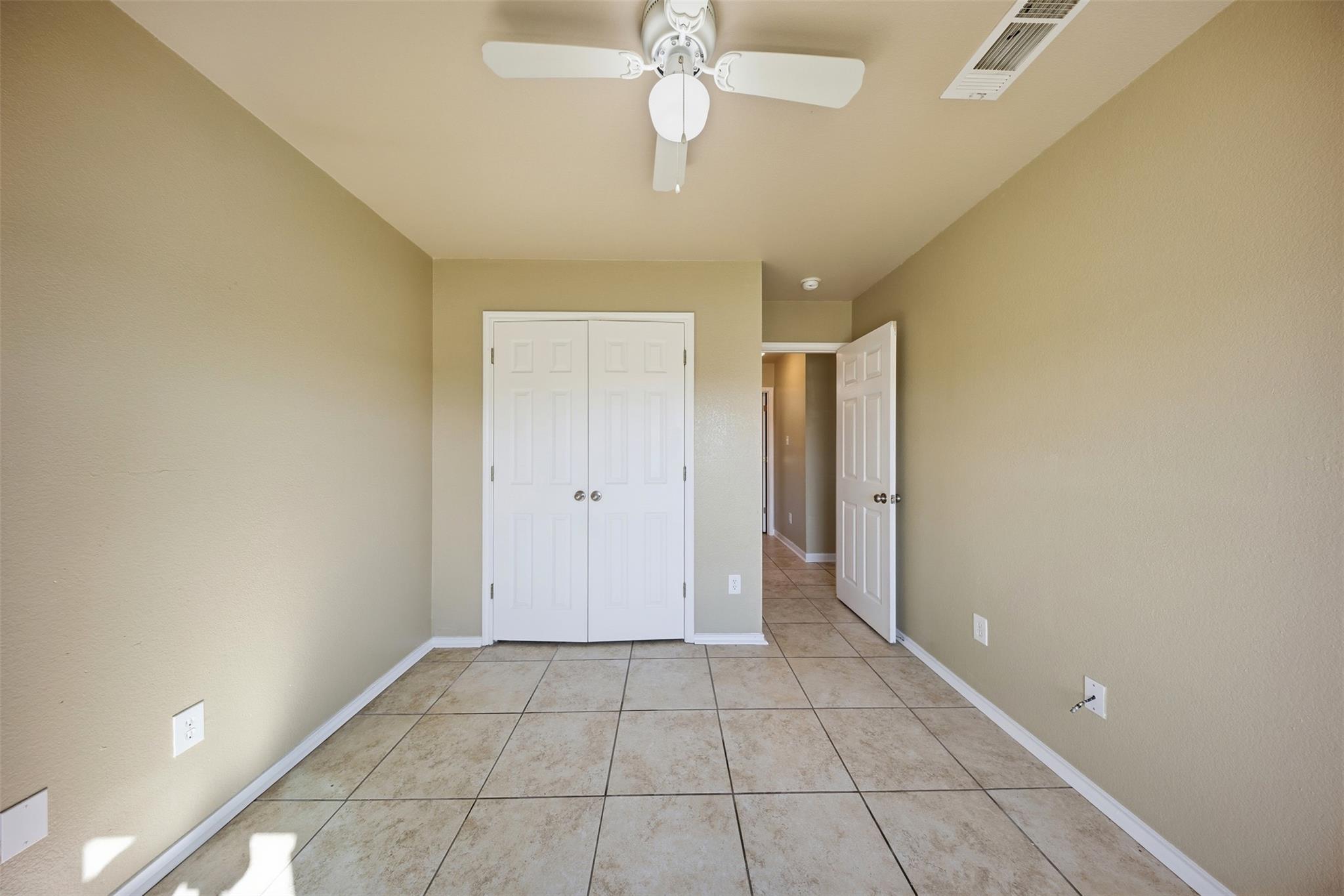 2108 Cline Dr, Copperas Cove, TX 76522