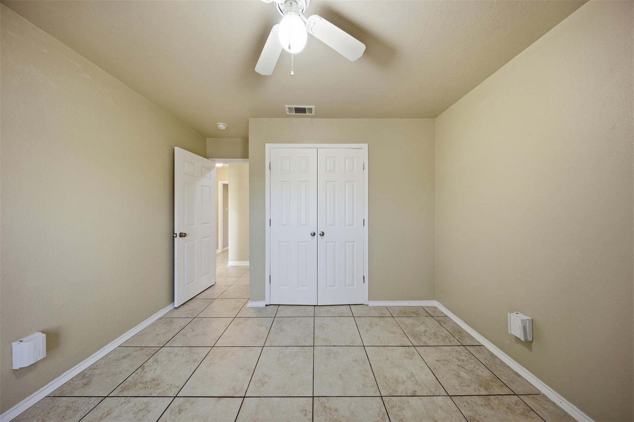 2108 Cline Dr, Copperas Cove, TX 76522