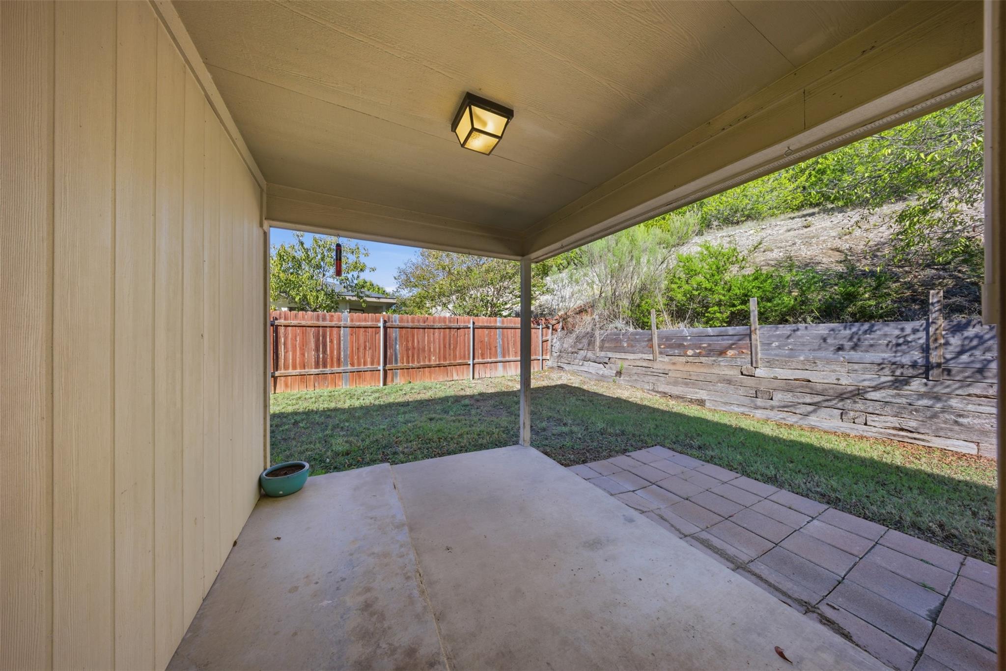 2108 Cline Dr, Copperas Cove, TX 76522