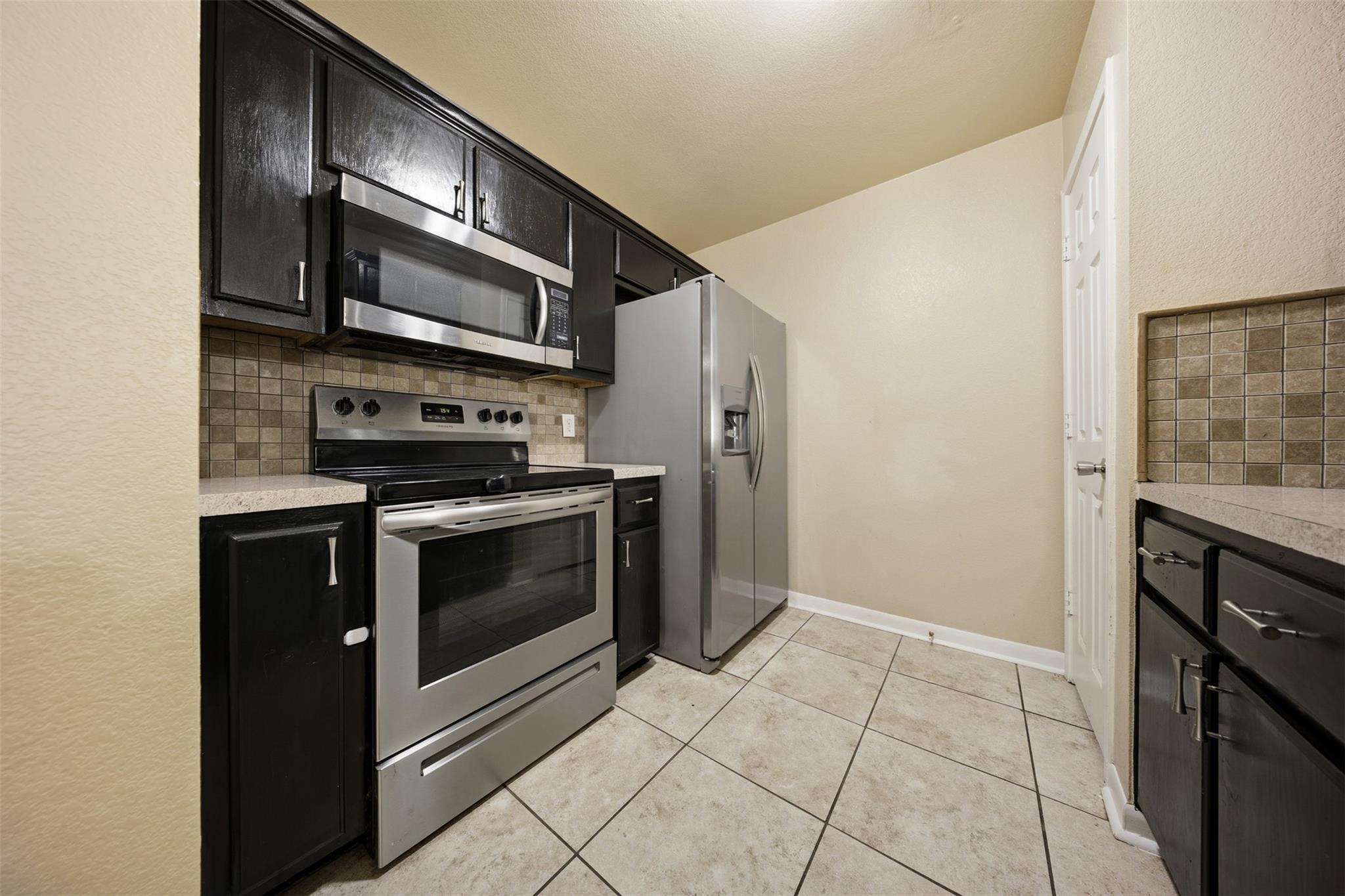 2108 Cline Dr, Copperas Cove, TX 76522