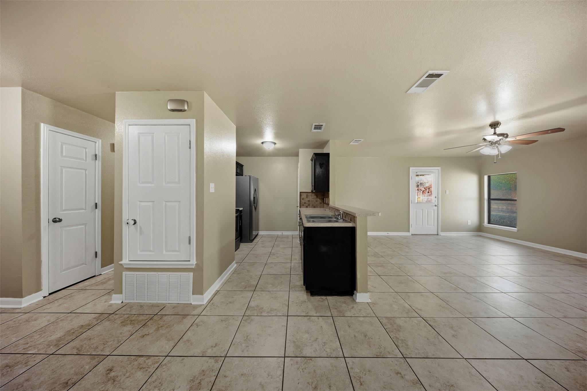 2108 Cline Dr, Copperas Cove, TX 76522