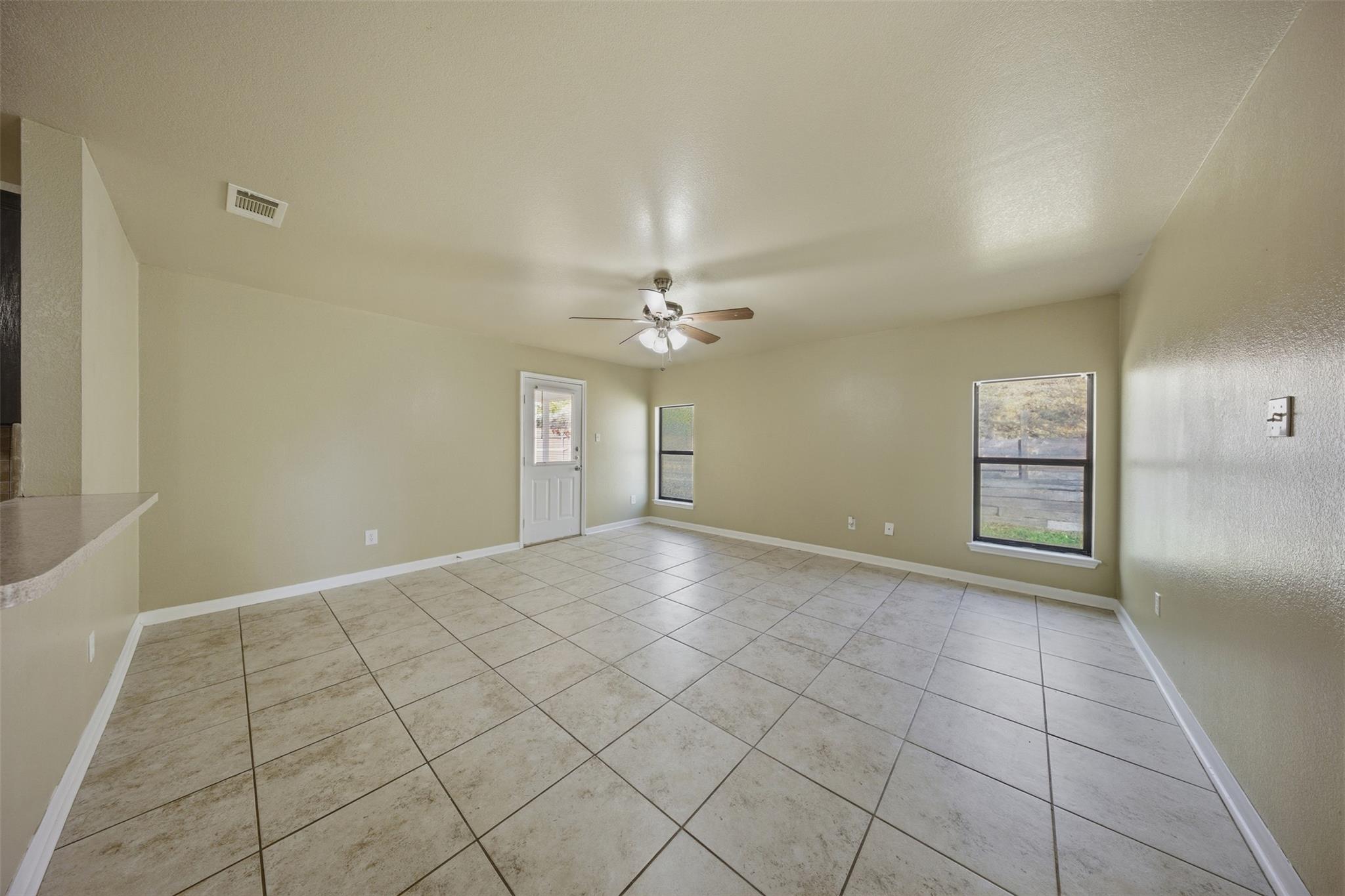 2108 Cline Dr, Copperas Cove, TX 76522