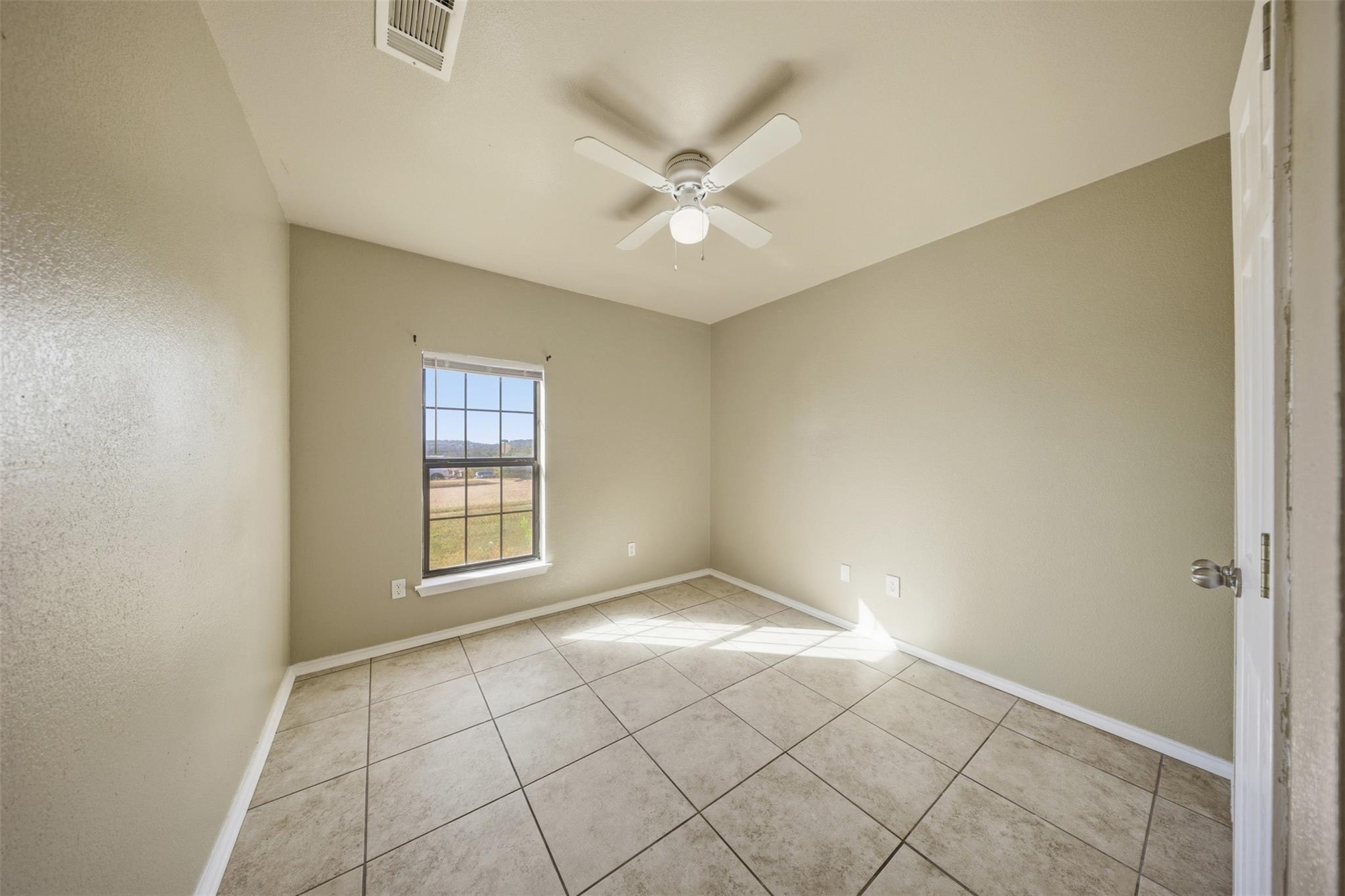 2108 Cline Dr, Copperas Cove, TX 76522