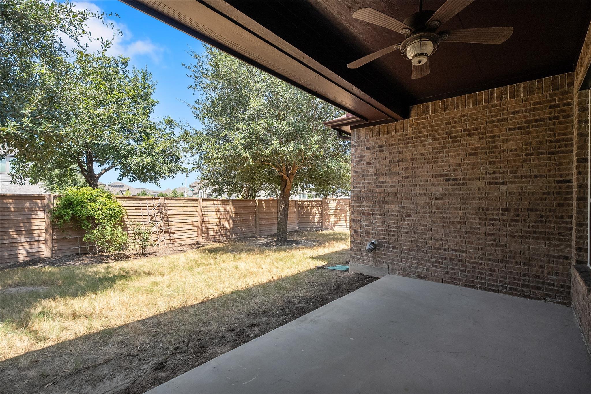 13108 Craven Ln, Manor, TX 78653