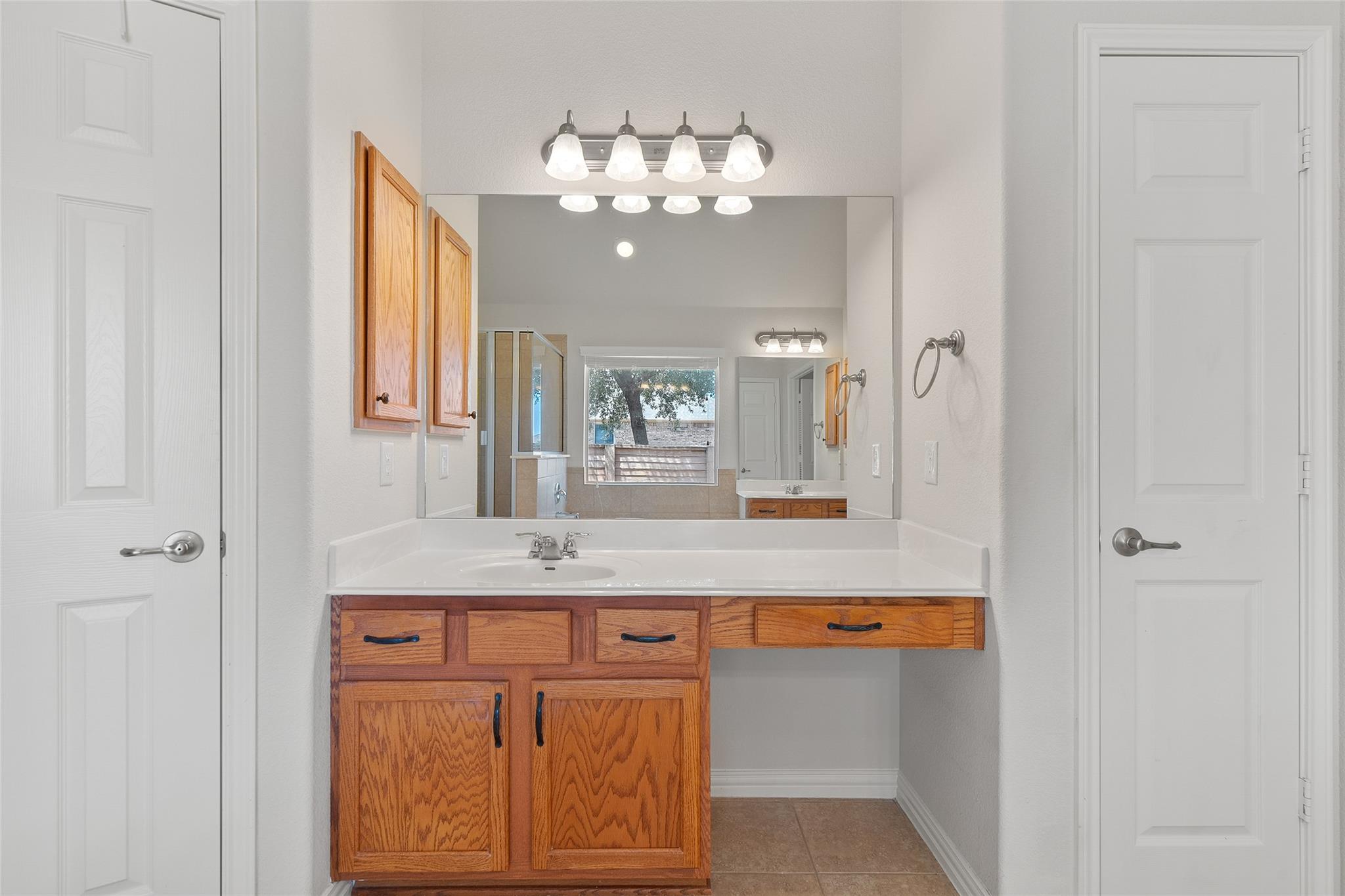 13108 Craven Ln, Manor, TX 78653