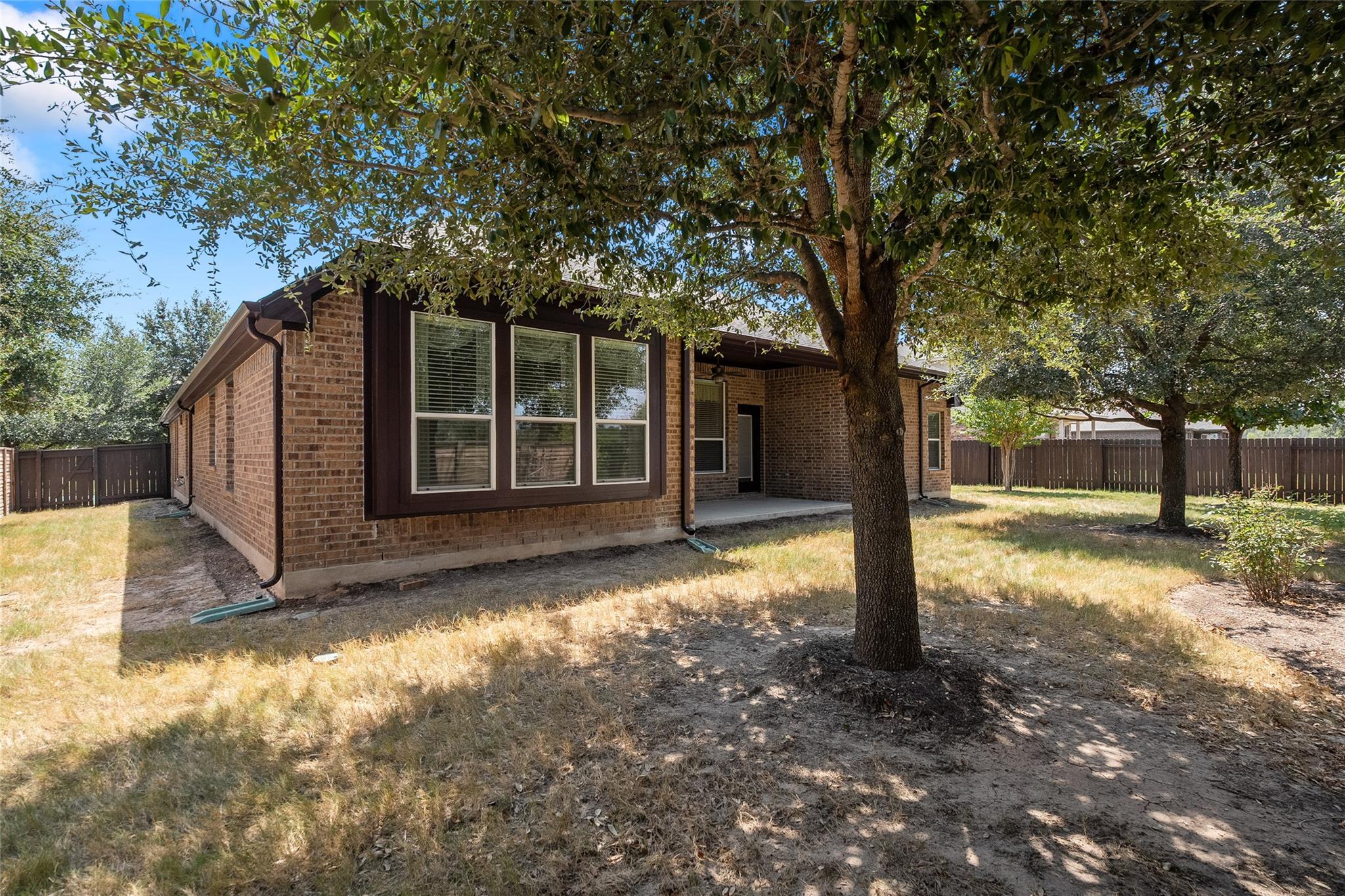 13108 Craven Ln, Manor, TX 78653