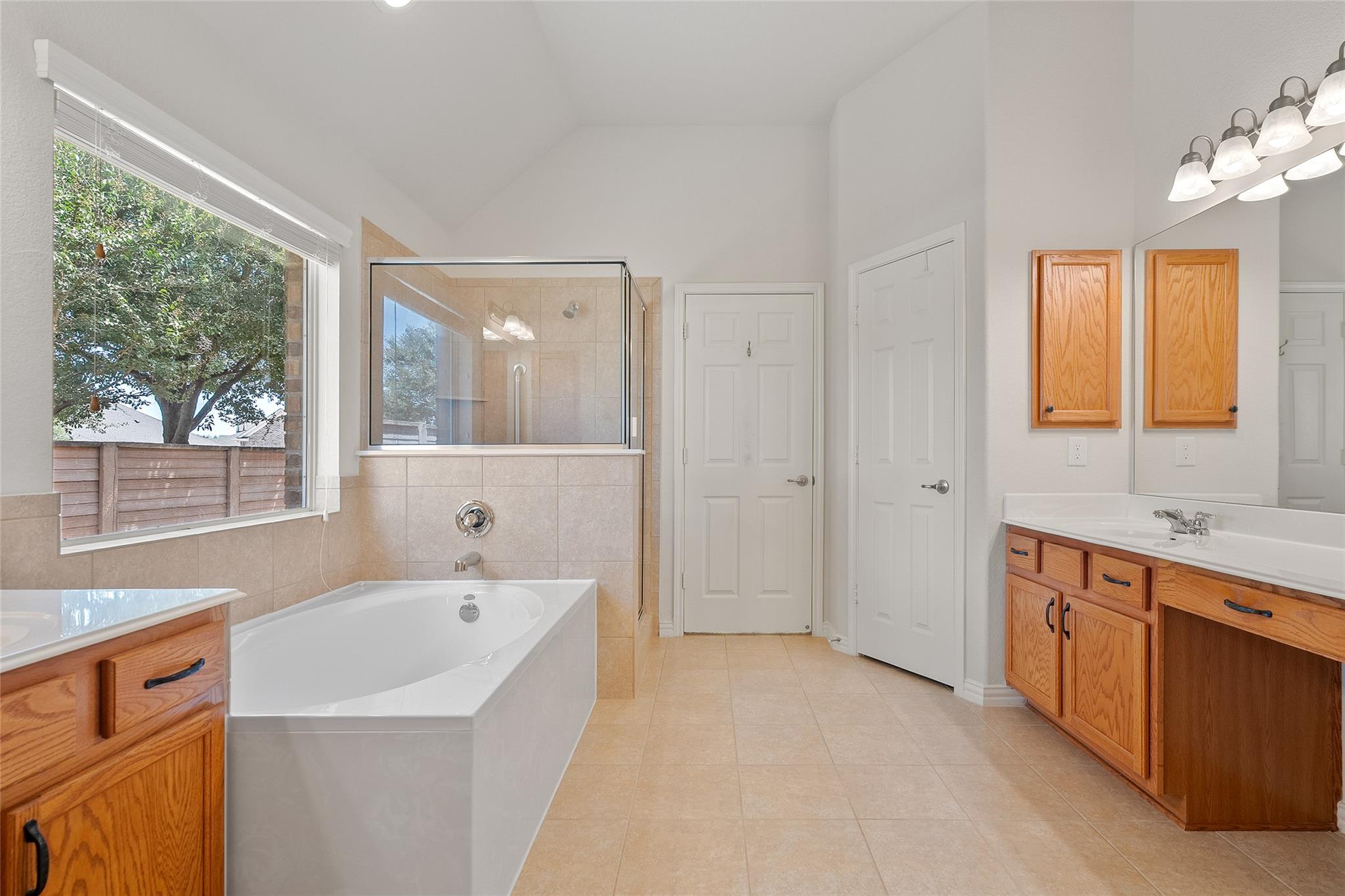 13108 Craven Ln, Manor, TX 78653