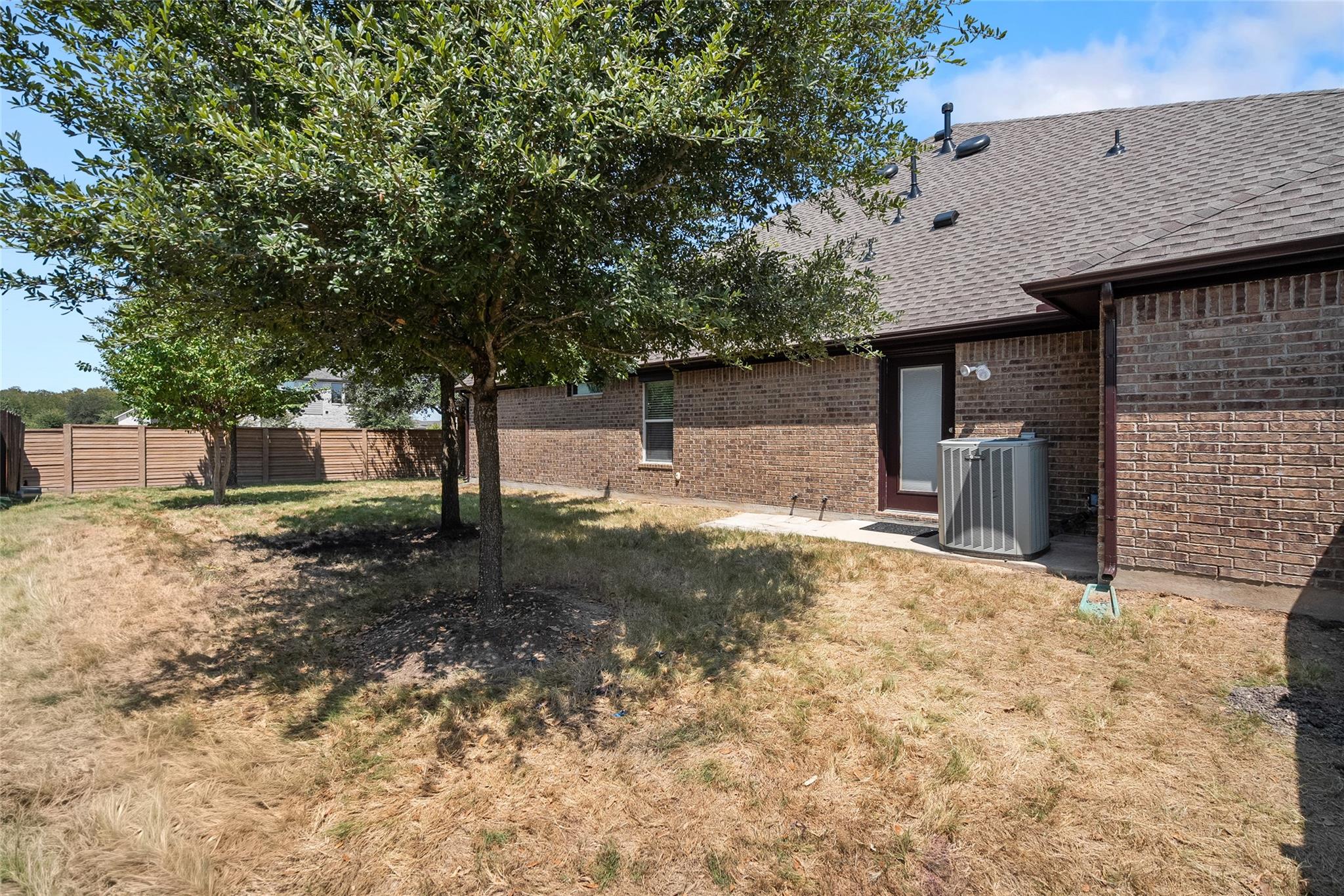 13108 Craven Ln, Manor, TX 78653