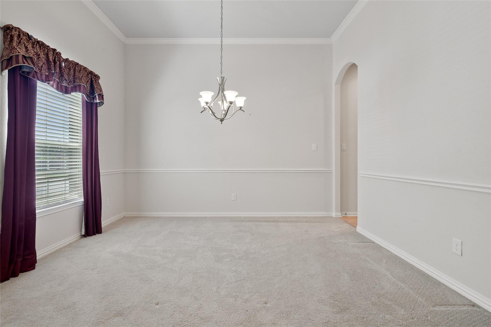 13108 Craven Ln, Manor, TX 78653