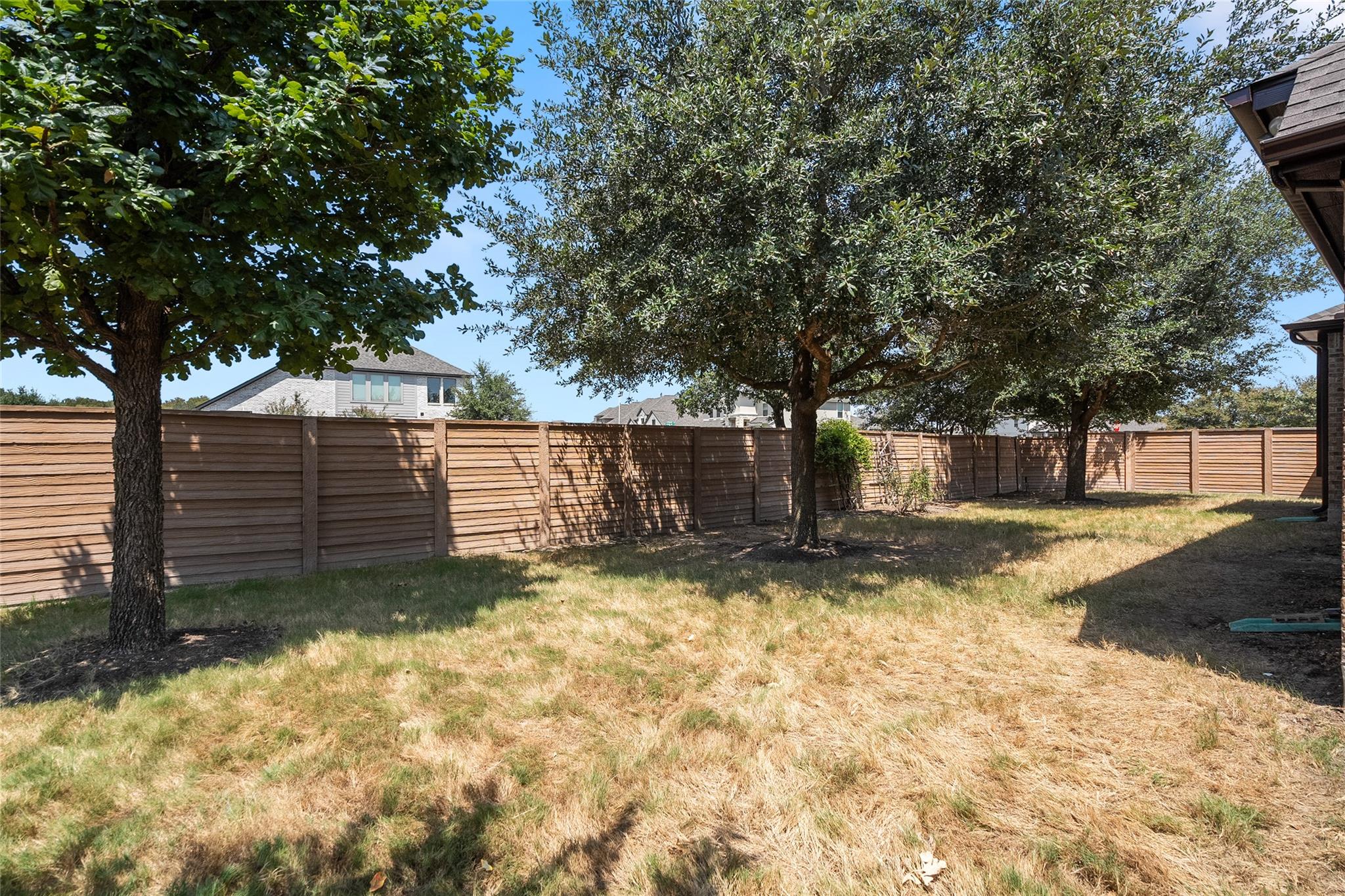 13108 Craven Ln, Manor, TX 78653
