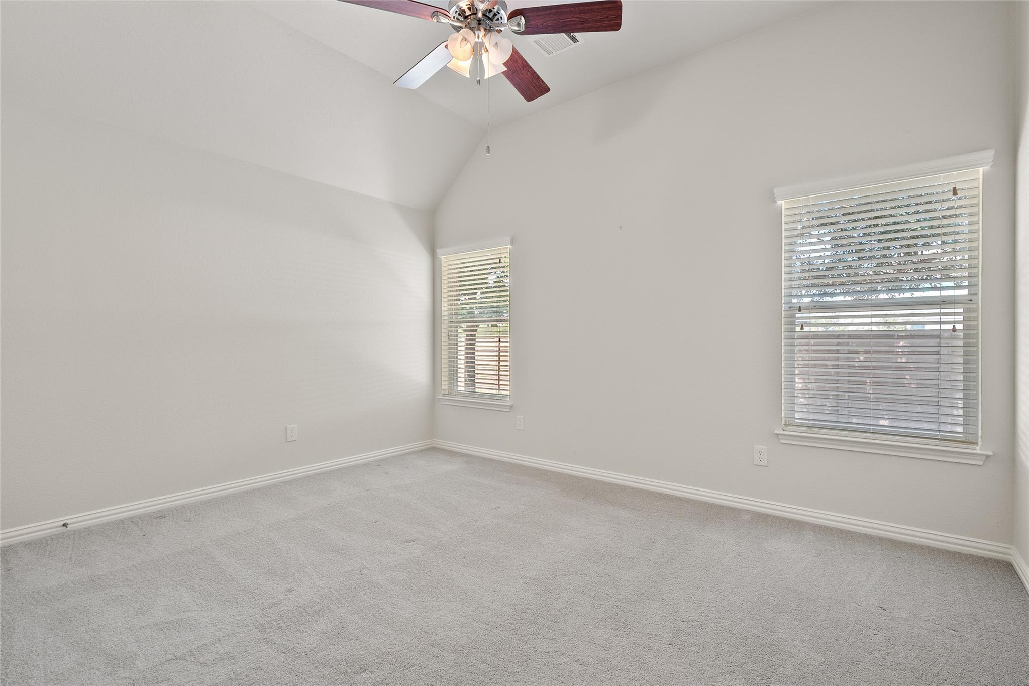 13108 Craven Ln, Manor, TX 78653