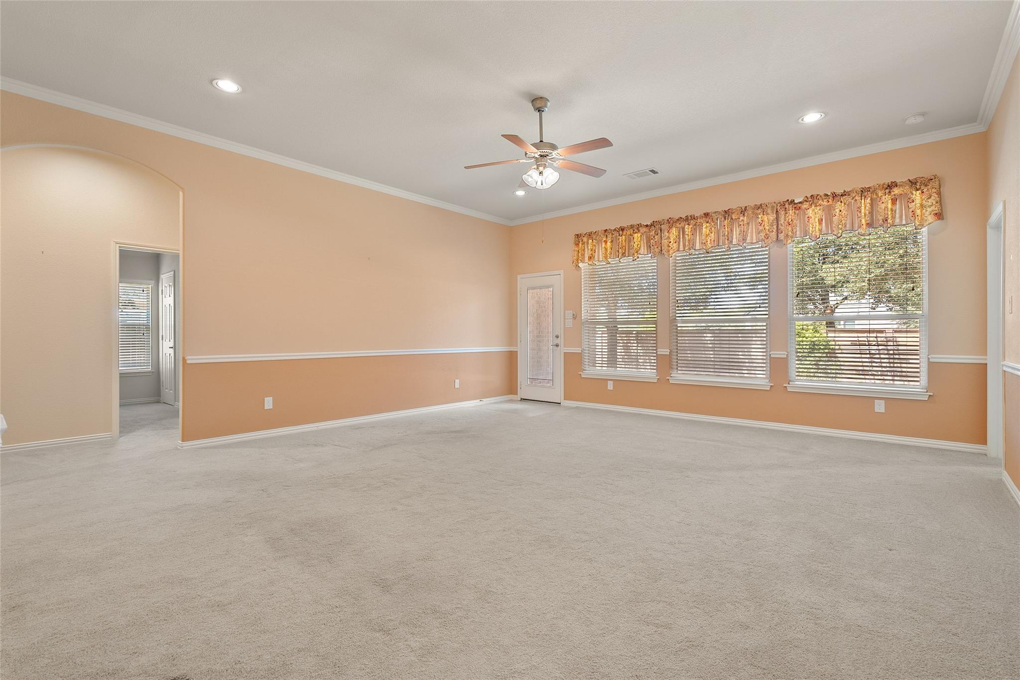 13108 Craven Ln, Manor, TX 78653