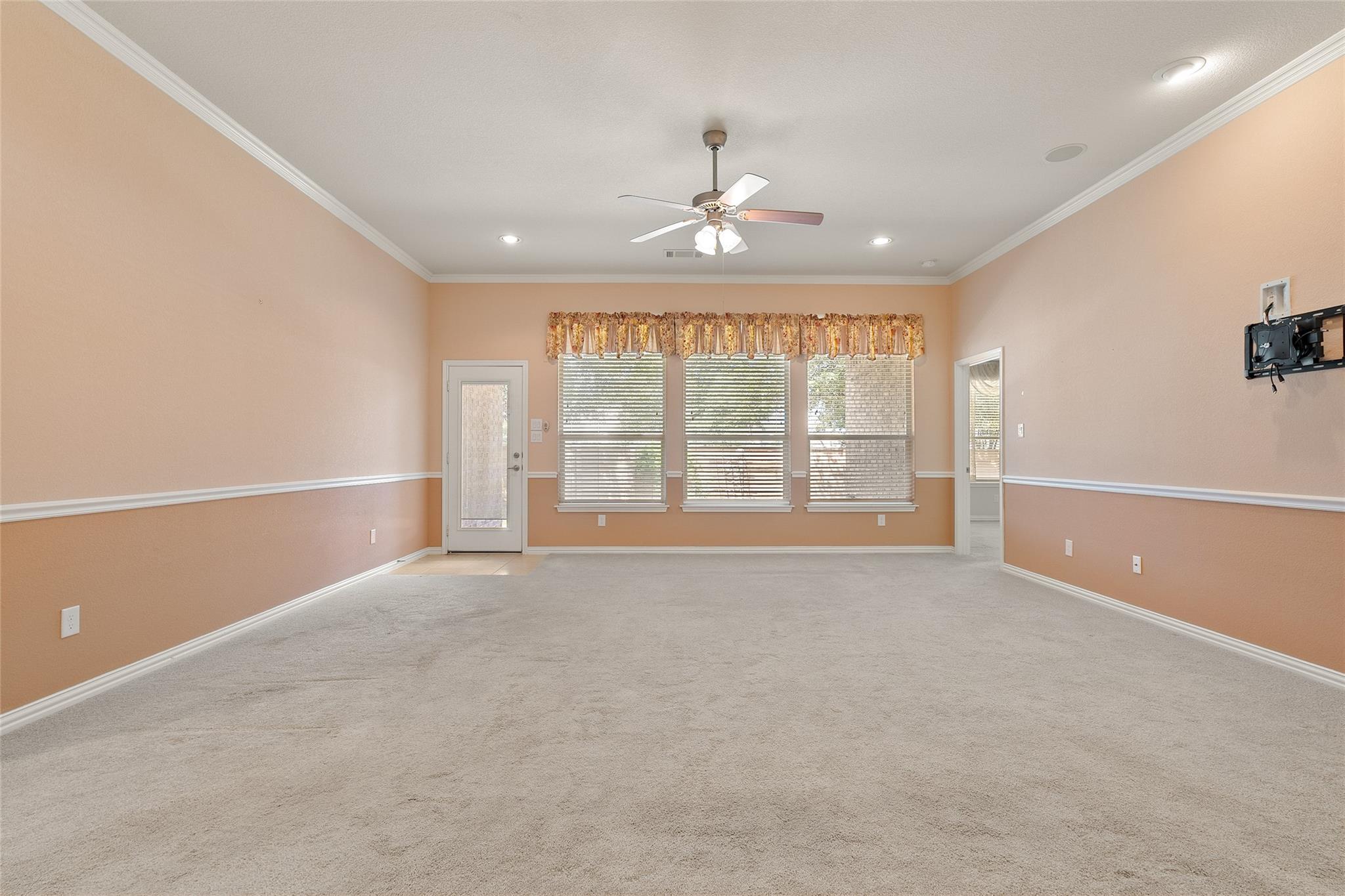 13108 Craven Ln, Manor, TX 78653