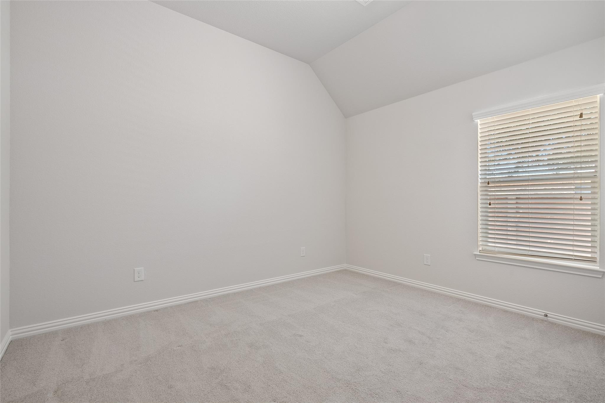 13108 Craven Ln, Manor, TX 78653