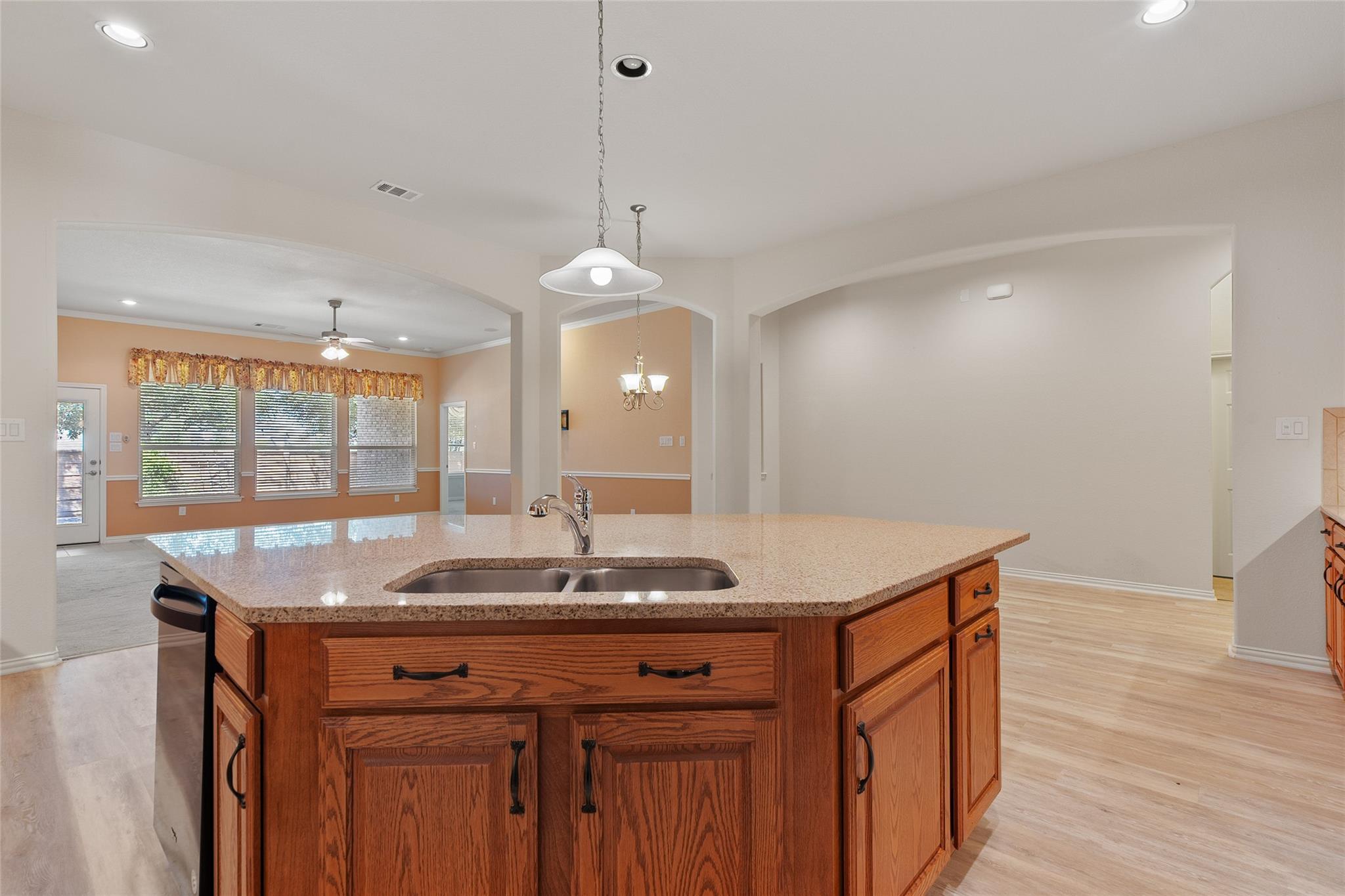 13108 Craven Ln, Manor, TX 78653