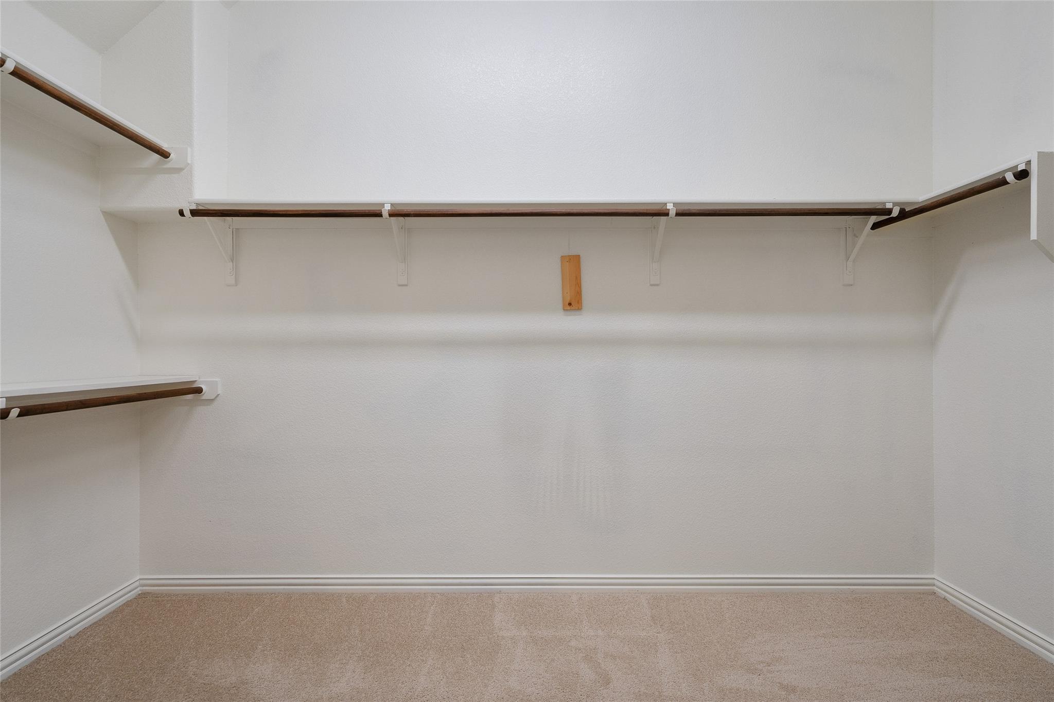 13108 Craven Ln, Manor, TX 78653