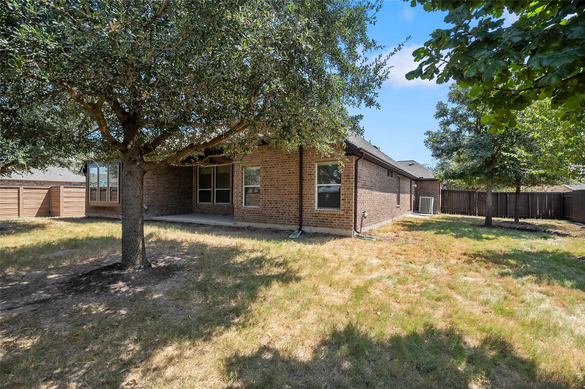 13108 Craven Ln, Manor, TX 78653