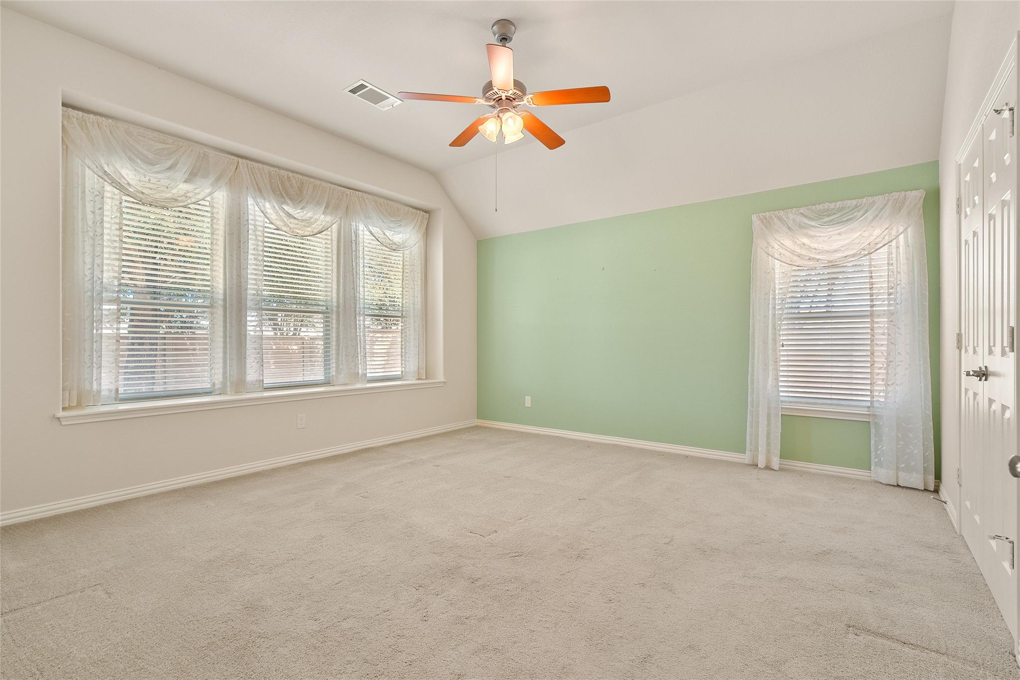 13108 Craven Ln, Manor, TX 78653