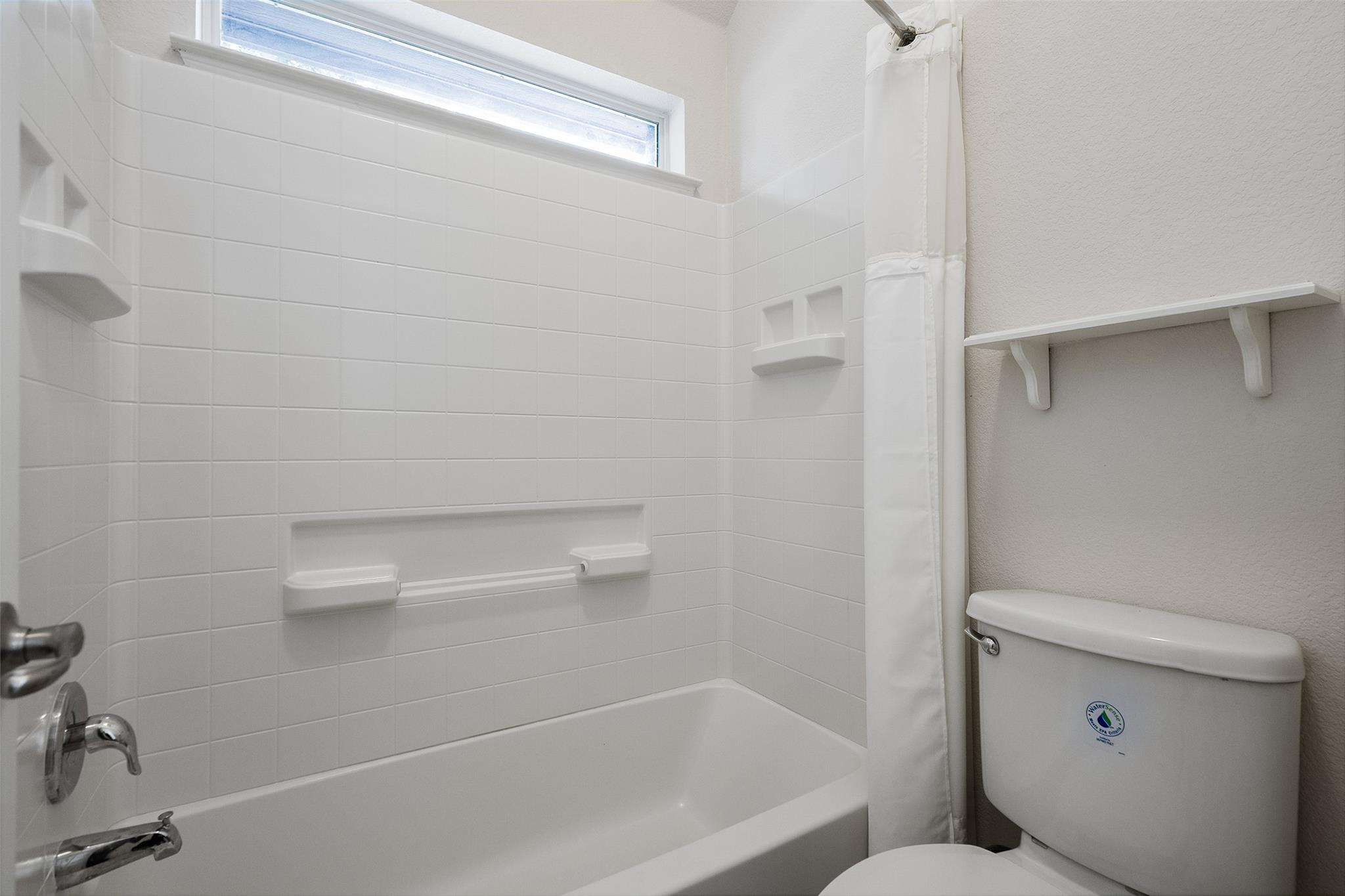 13108 Craven Ln, Manor, TX 78653