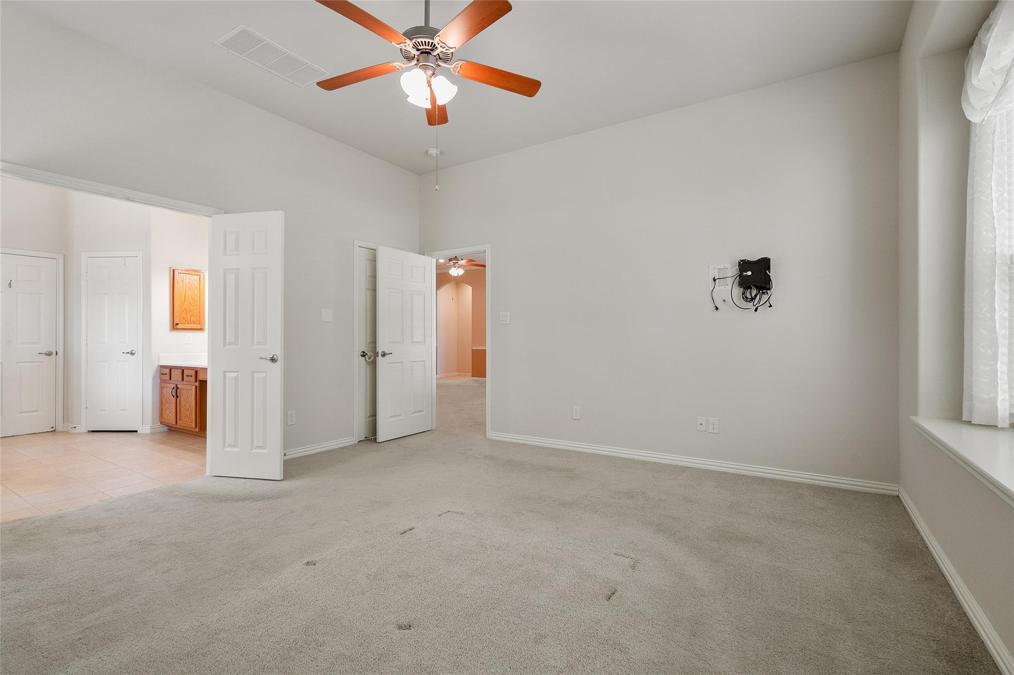 13108 Craven Ln, Manor, TX 78653