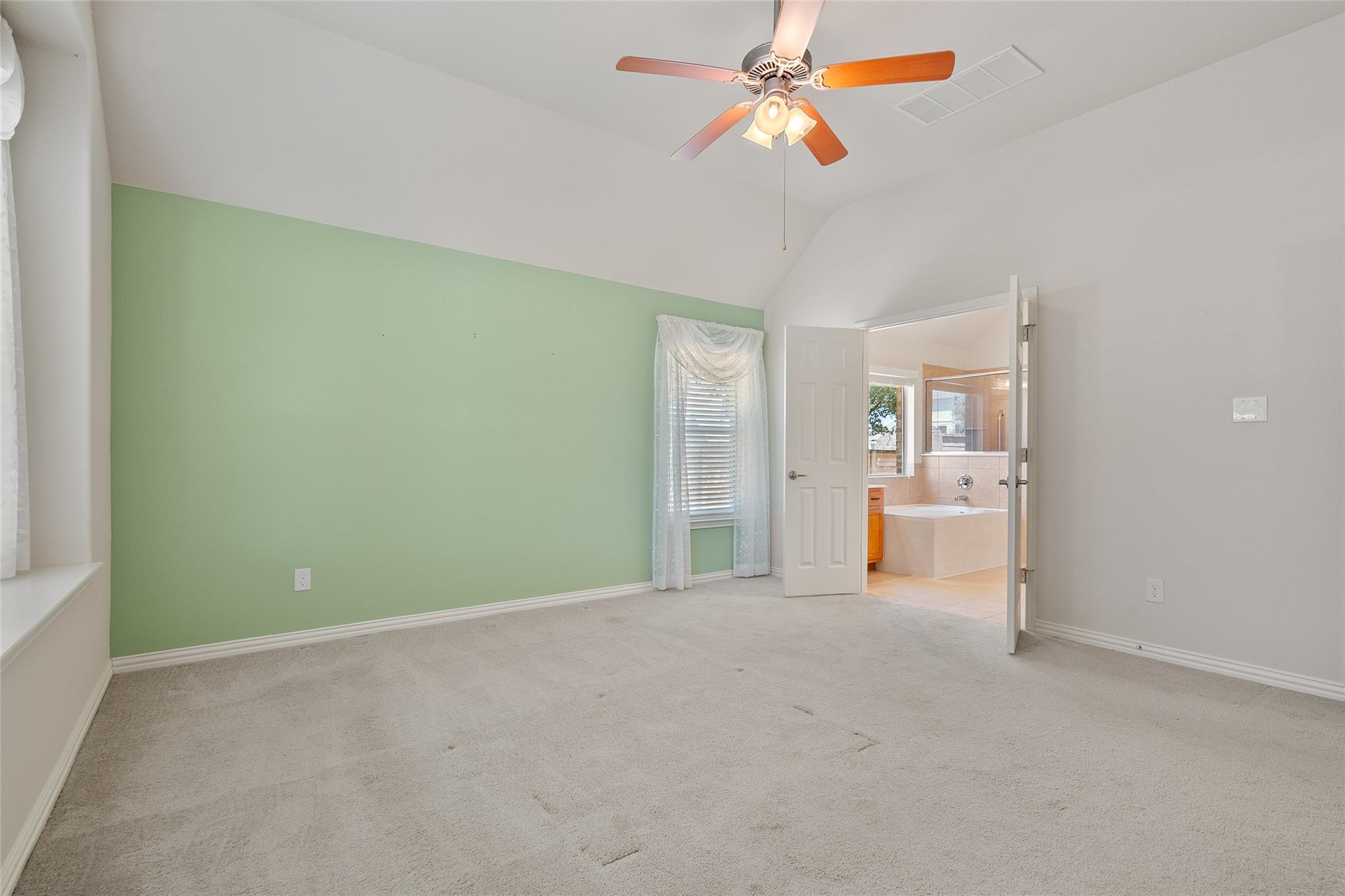 13108 Craven Ln, Manor, TX 78653