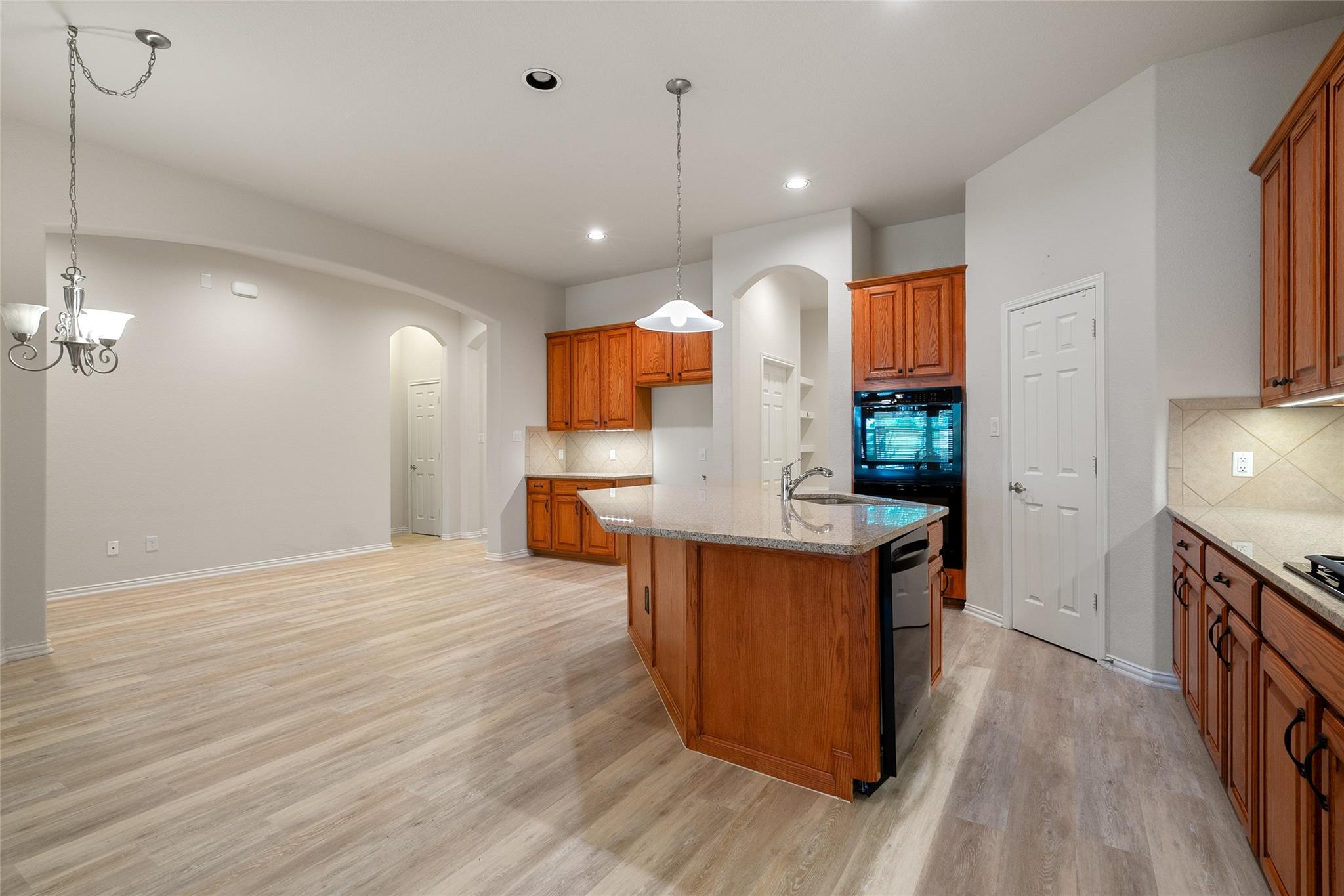 13108 Craven Ln, Manor, TX 78653