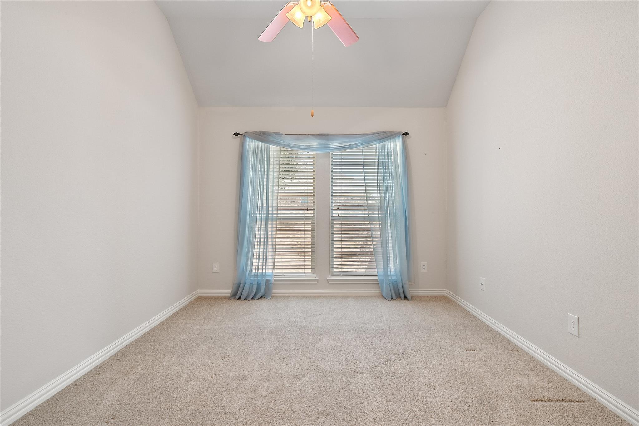 13108 Craven Ln, Manor, TX 78653