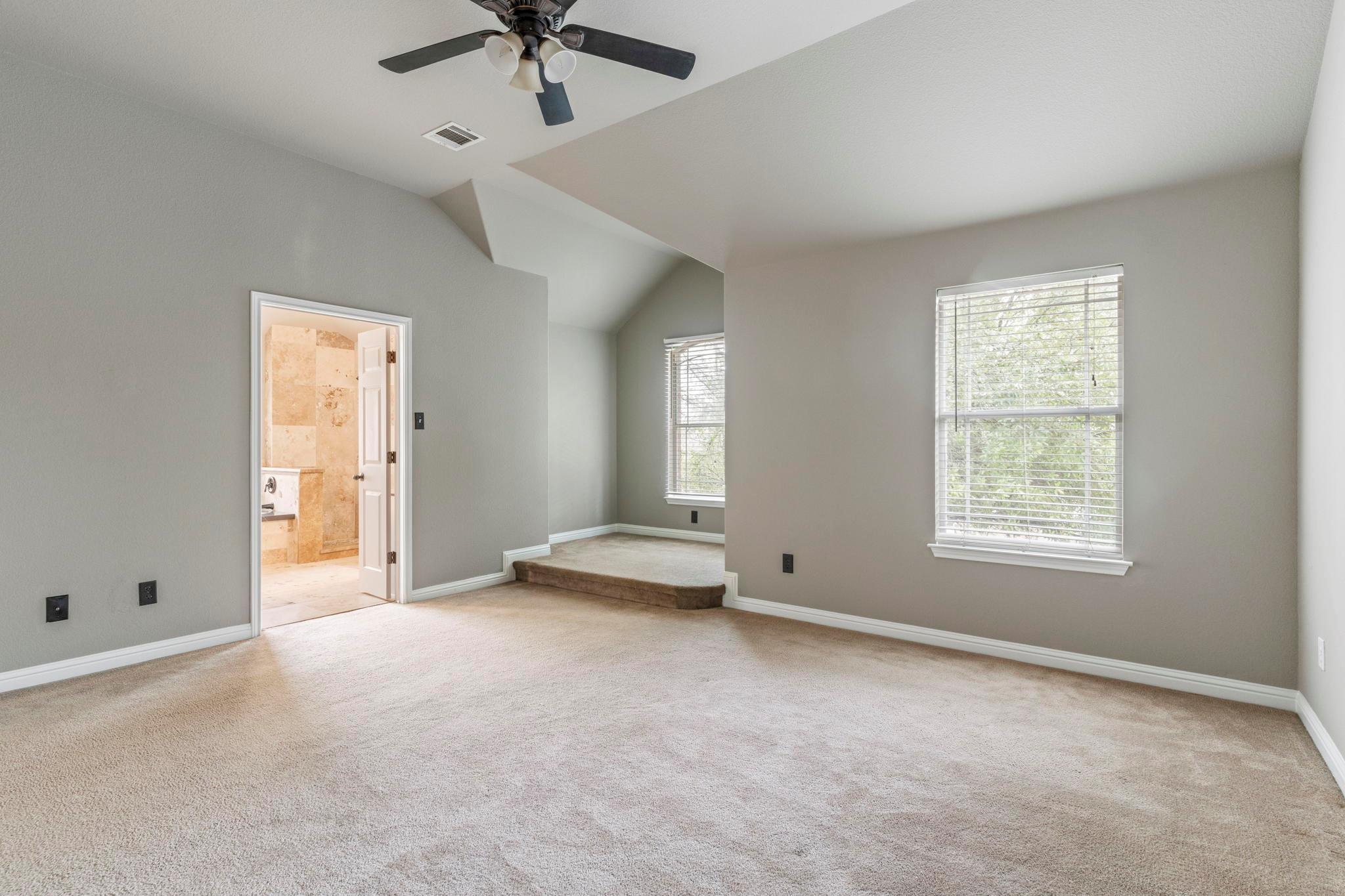 2020 Petrified Forest Dr, Austin, TX 78747