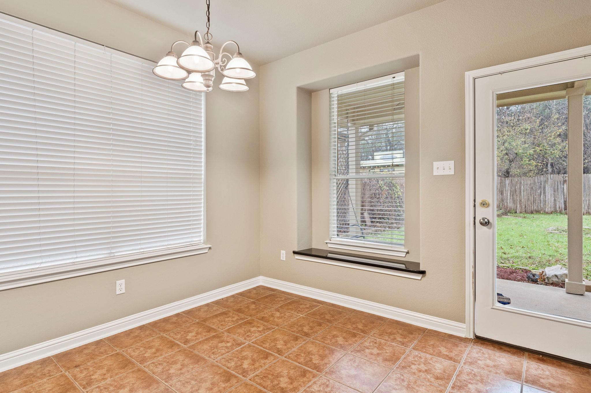 2020 Petrified Forest Dr, Austin, TX 78747