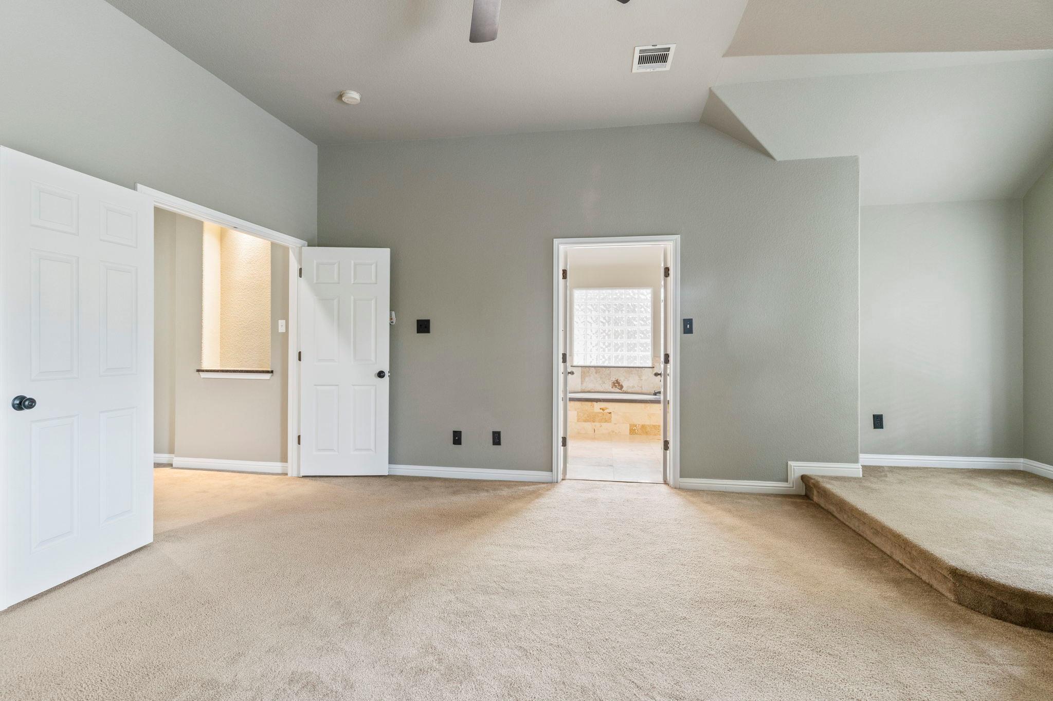 2020 Petrified Forest Dr, Austin, TX 78747